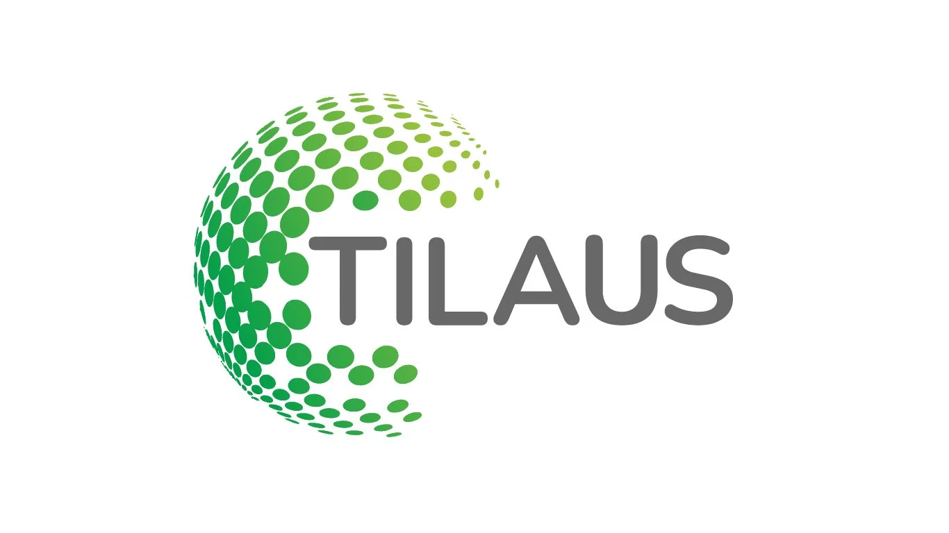 Tilaus-Logo.jpg