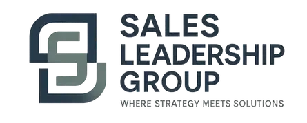 Nabil Hasbun | Sales Leadership