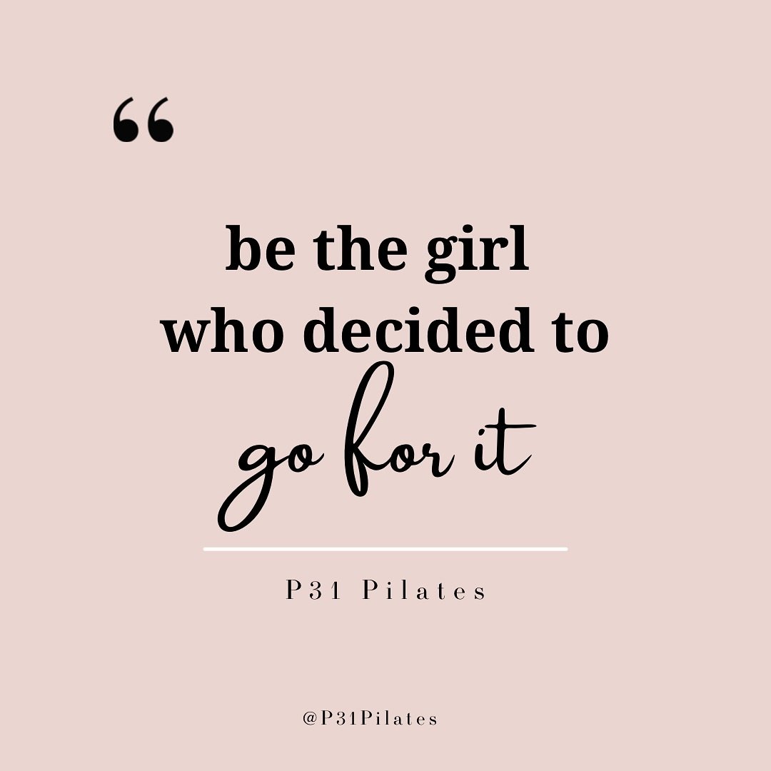 Some #wellnesswednesday motivation💕

Your daily reminder to pursue all the things that ignite your happiness.🌸
To love &amp; live out loud🌸 
To embrace the &ldquo;hard things&rdquo; with Grace and Courage🌸
To take care of YOU first and always🌸
T