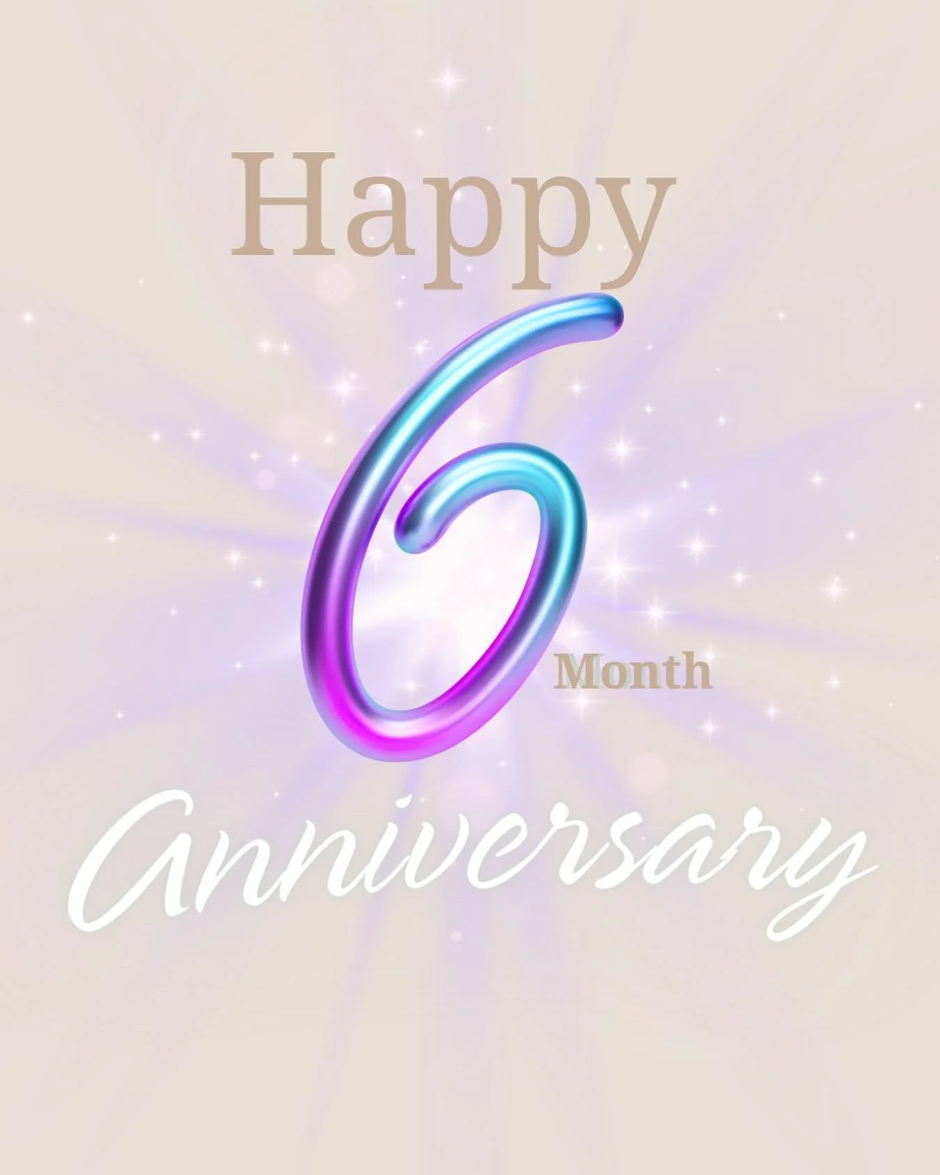 I can&rsquo;t believe it&rsquo;s been 6 months since we opened our doors at P31 Pilates. 
What a blessing! 
Thank you to all our amazing clients!  We are honored that you are walking your wellness journey with us!  #p31pilateskc #wellness
