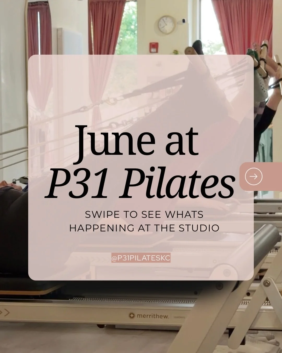 Summer looks a little different for everyone☀️

For some, it&rsquo;s travel plans and family gatherings. For others, it&rsquo;s finally finding time to focus on themselves again.

No matter what this season looks like for you, we&rsquo;re here to hel
