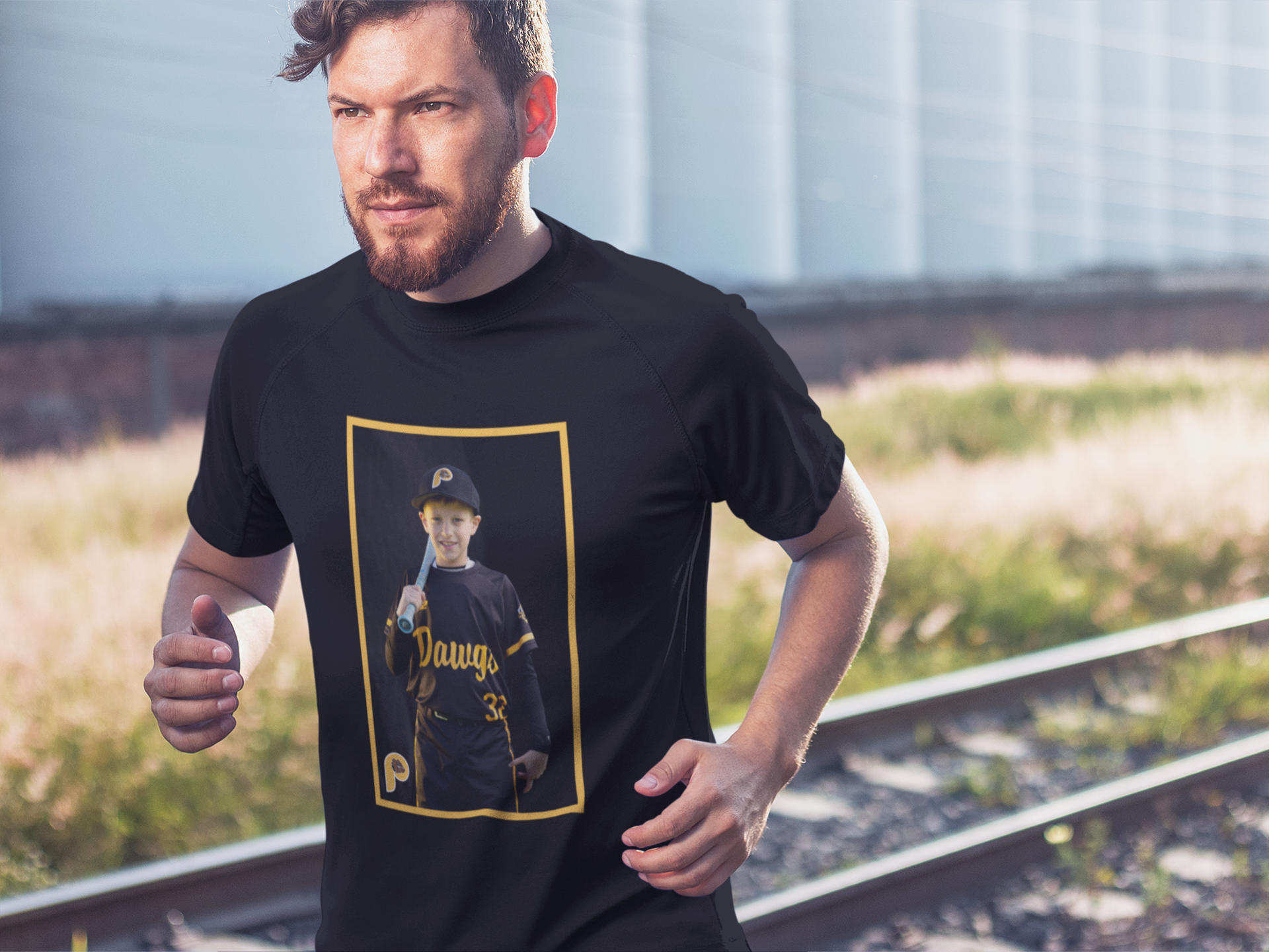 t-shirt-mockup-of-a-man-running-near-some-train-tracks-7215a.png