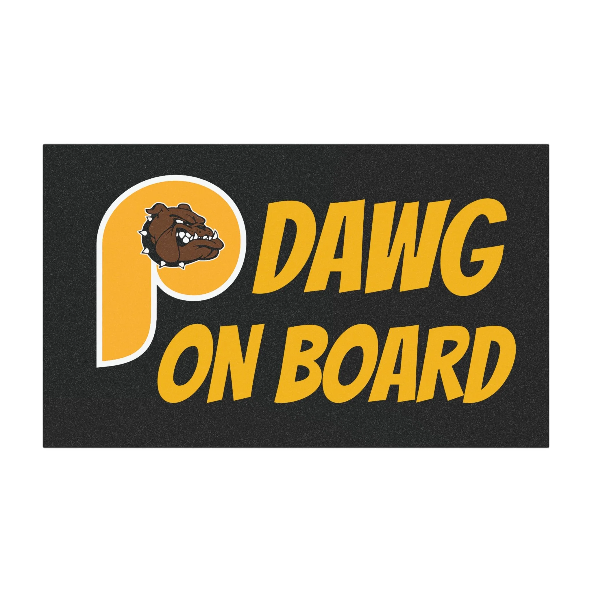 d24a9de80829e6f11d32a2719e03facf