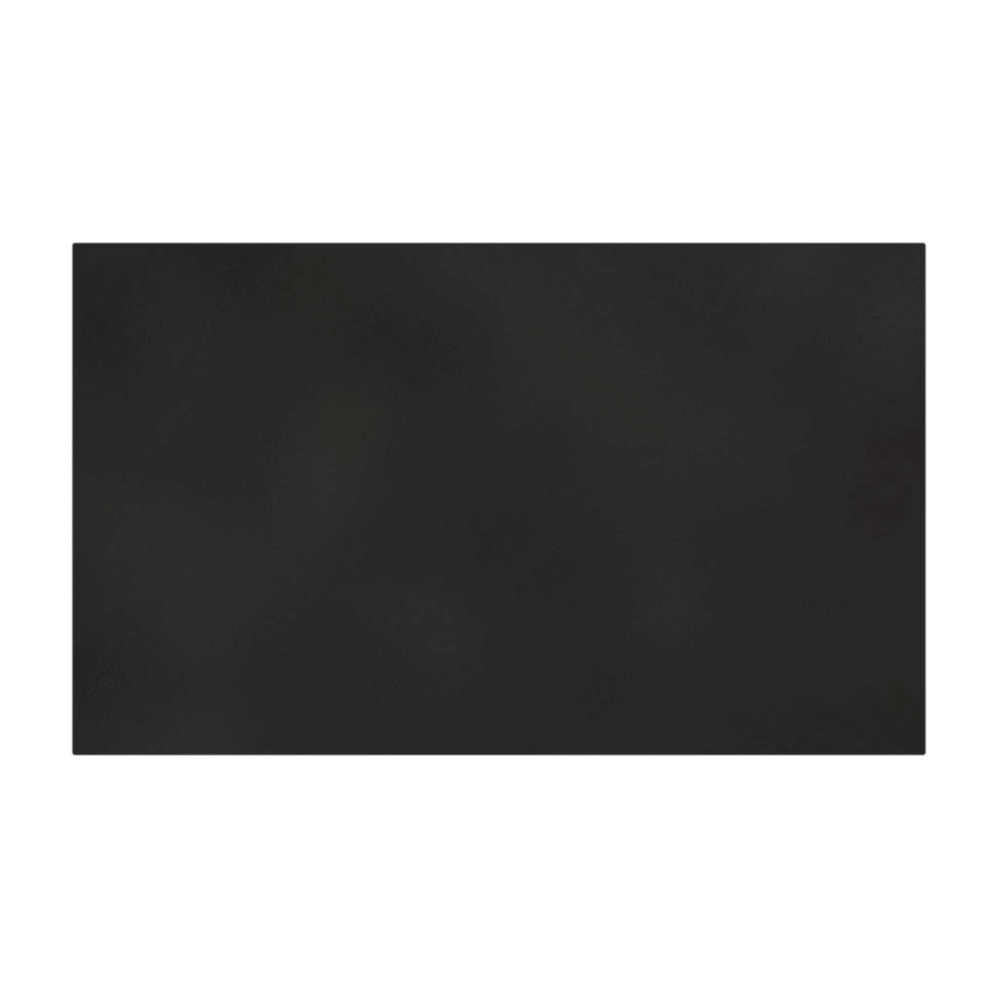 2a78a2d561db1b9bbac026685f7951e0