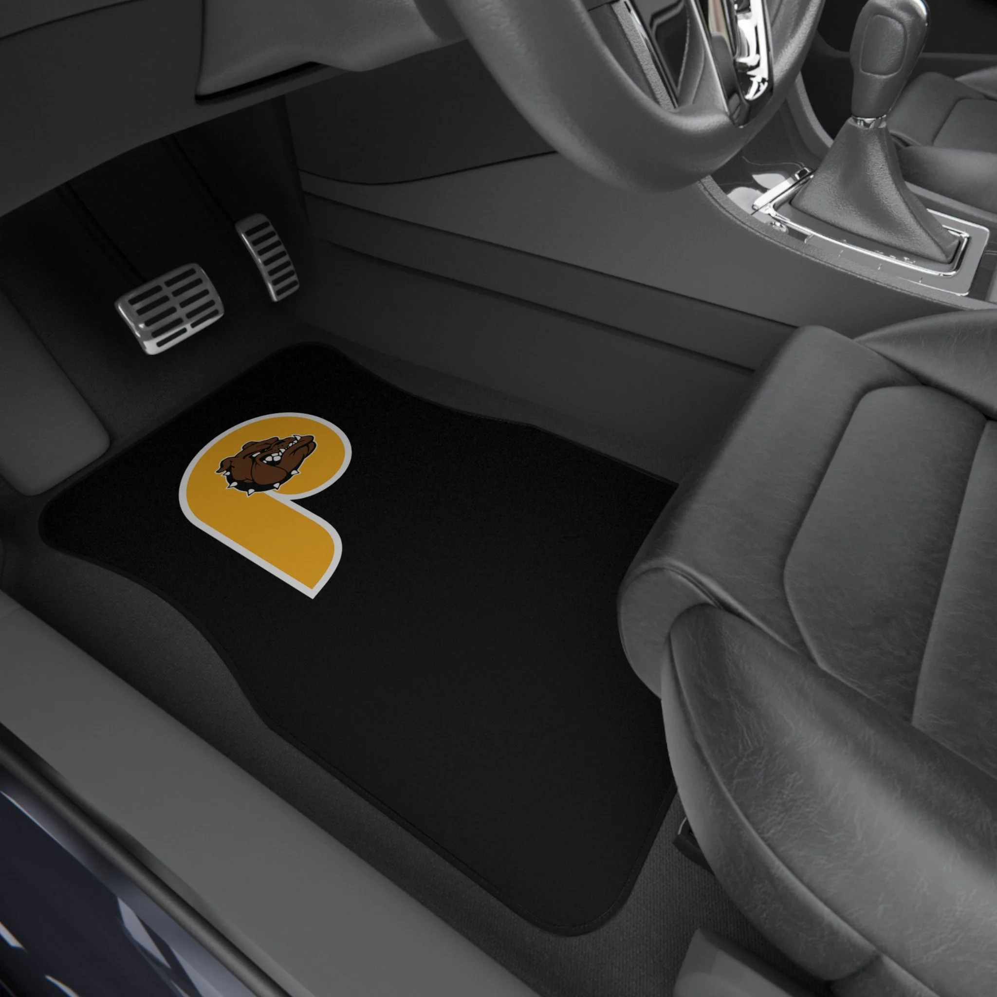 4308859240d310fc303e988652d82d1d