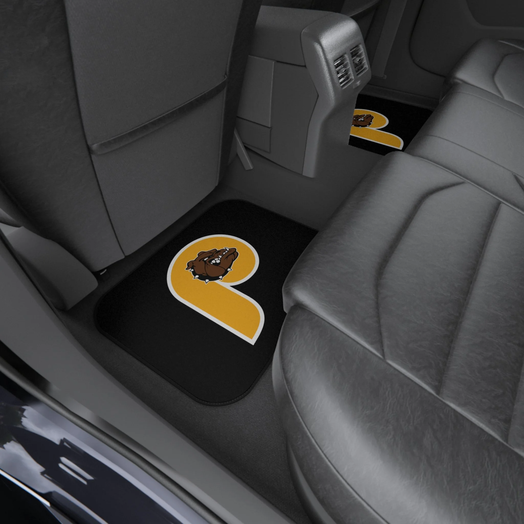 29e68b53fcfa7fbdf8485d5ccd1573b0