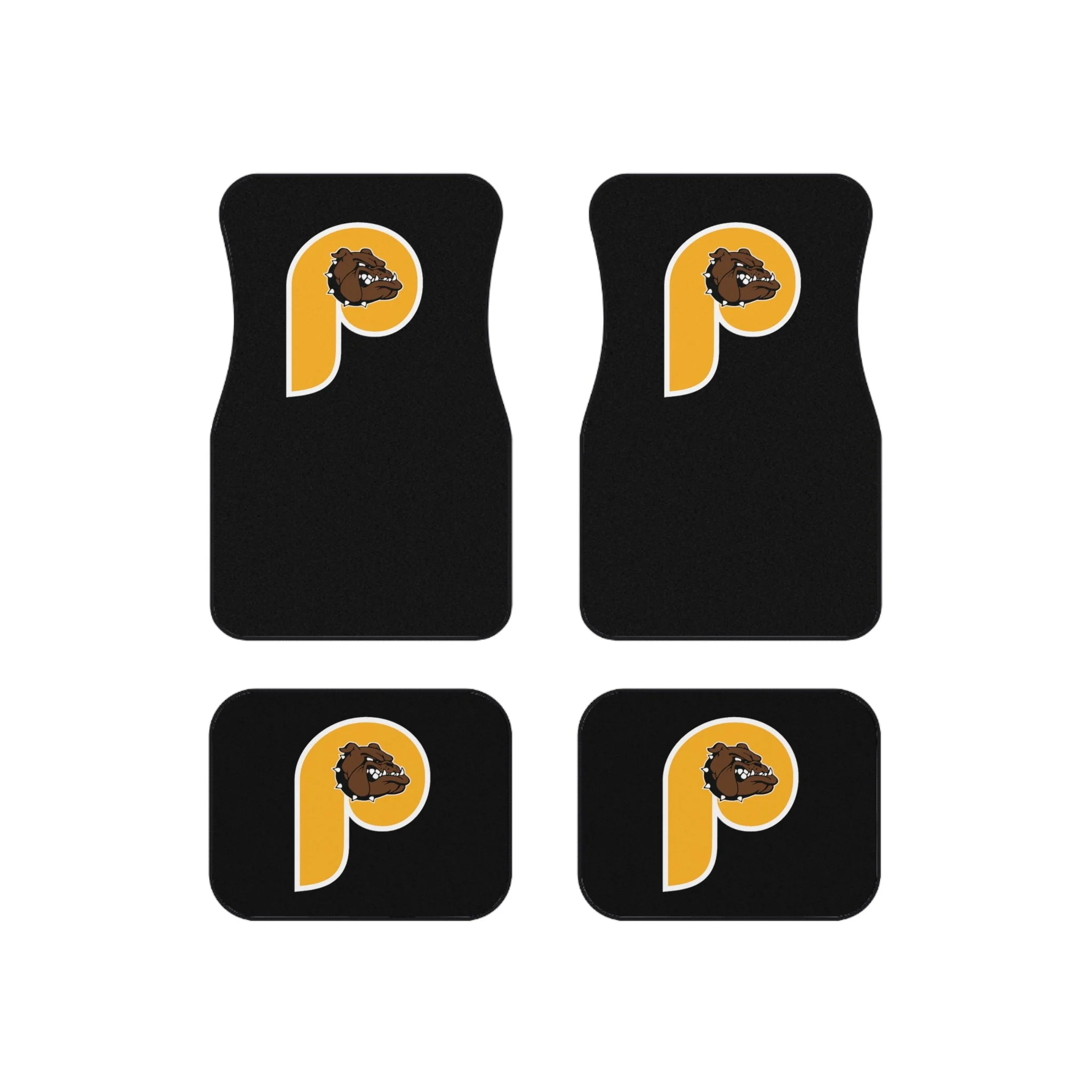 622b319b2e81f9f79c0fc0ecf0134f48