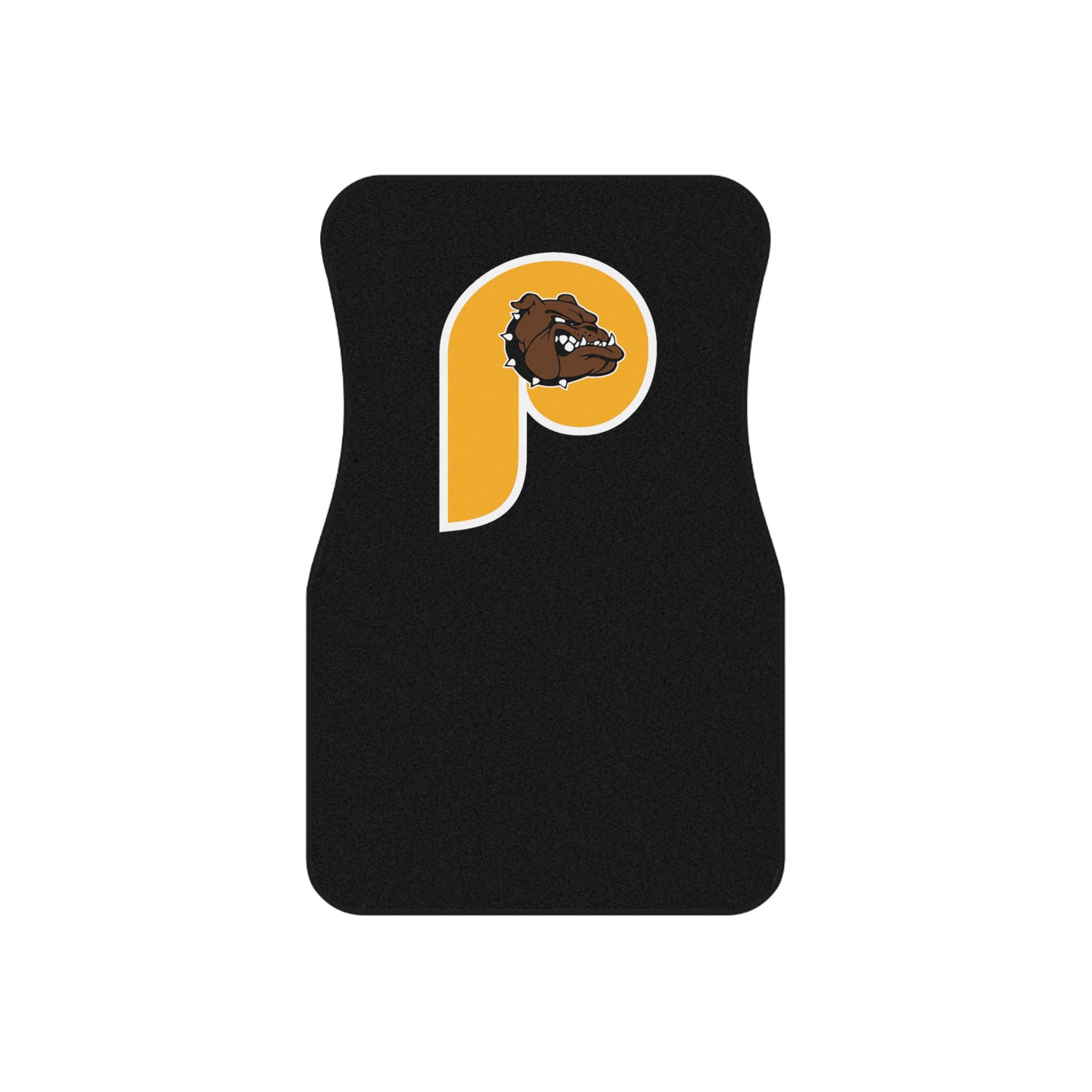 574e74be14ef9a64a8024c8748307ff7