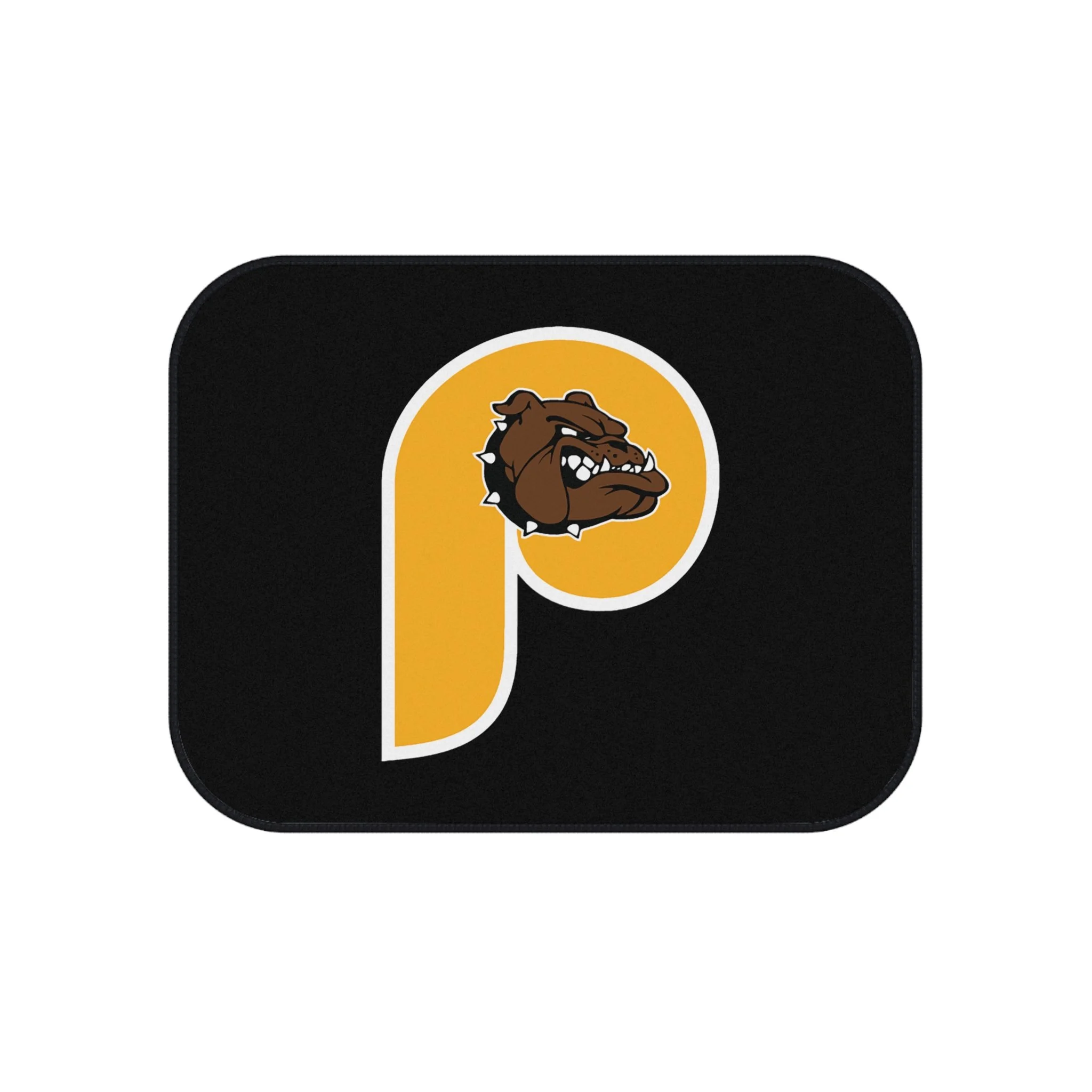 b63103bcb88cfa71065cad907a312484