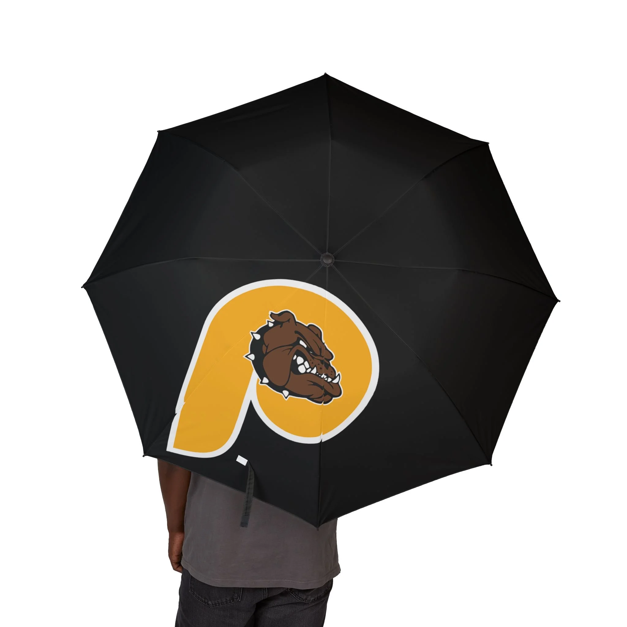 27e0b9405c340dca224164fa91f91d0a