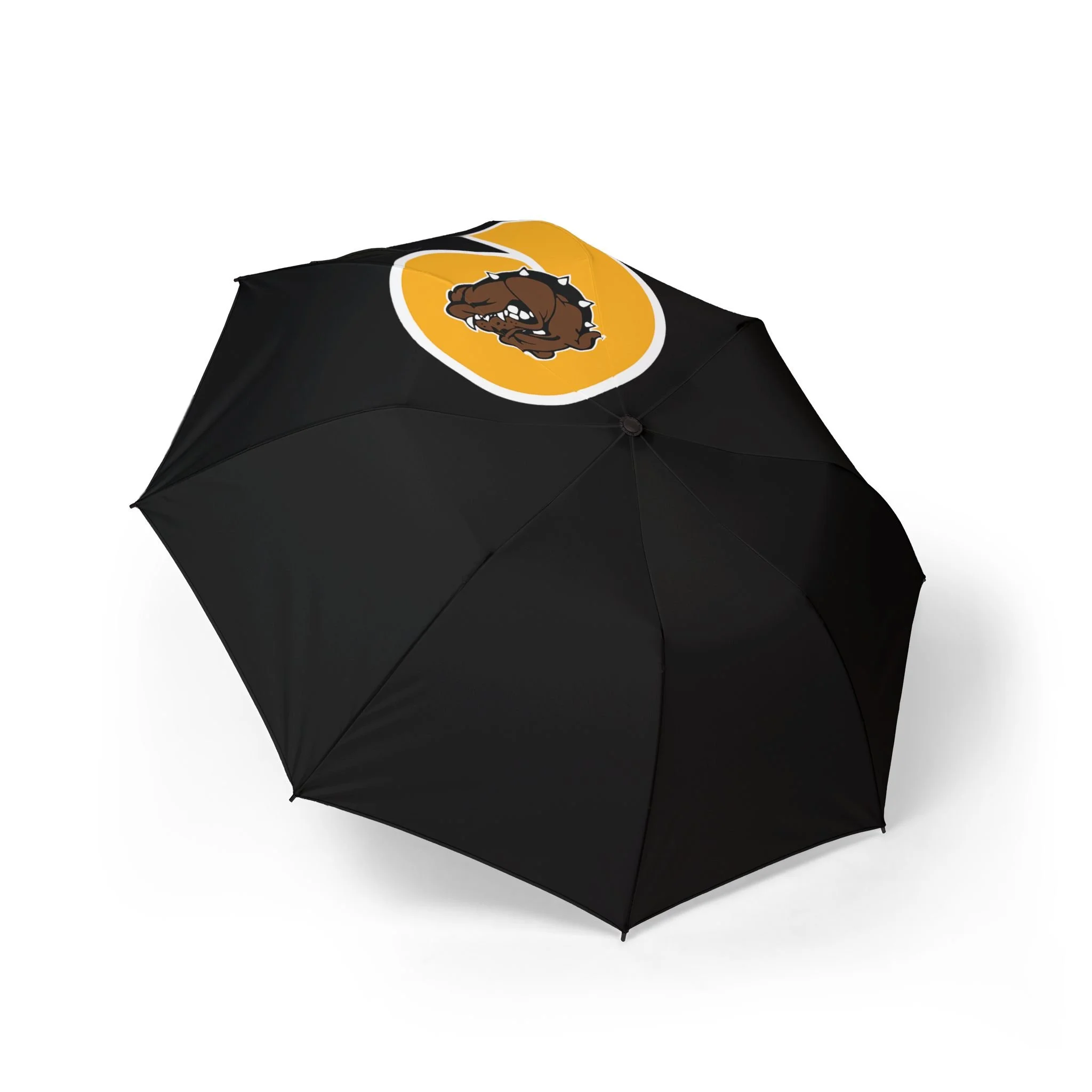 dcf60b21adf98a07843f677e8c1ae675