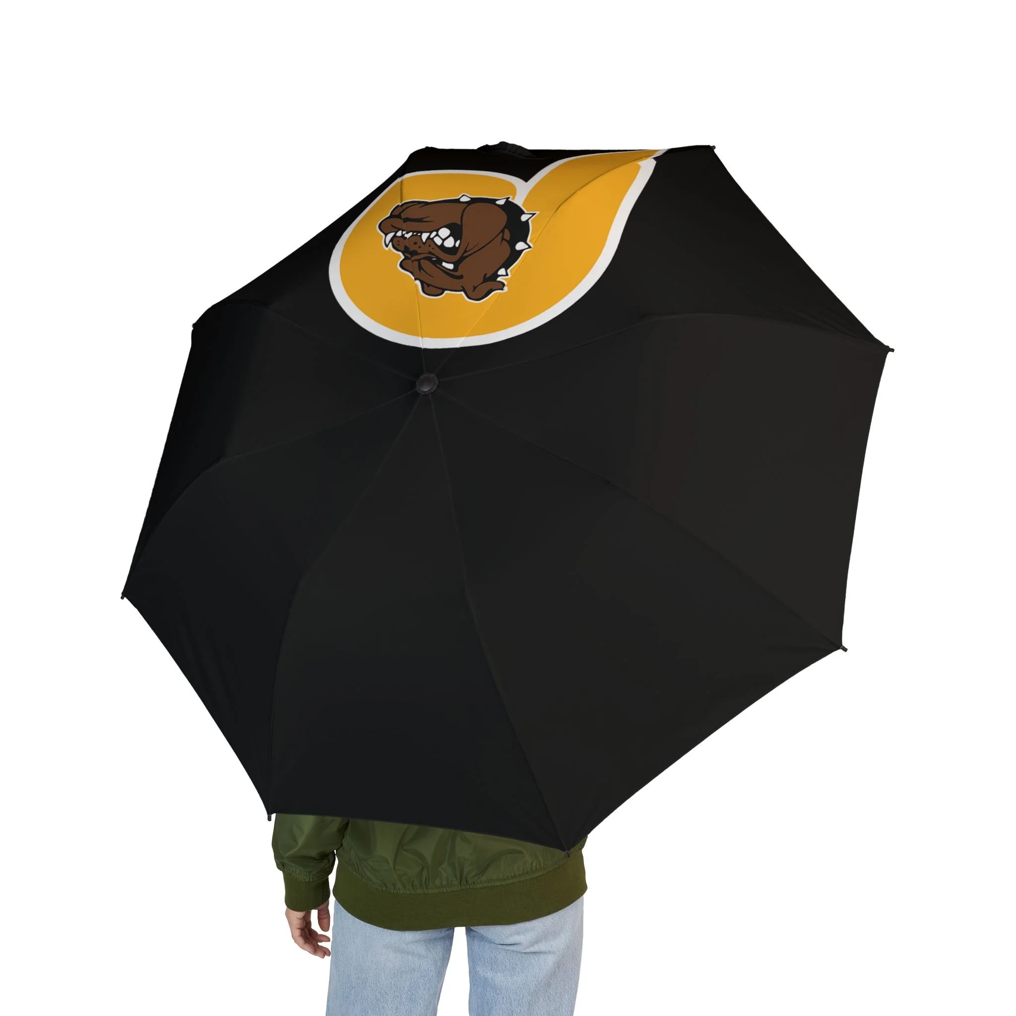 4f430a3bee627c653200e1373b781841