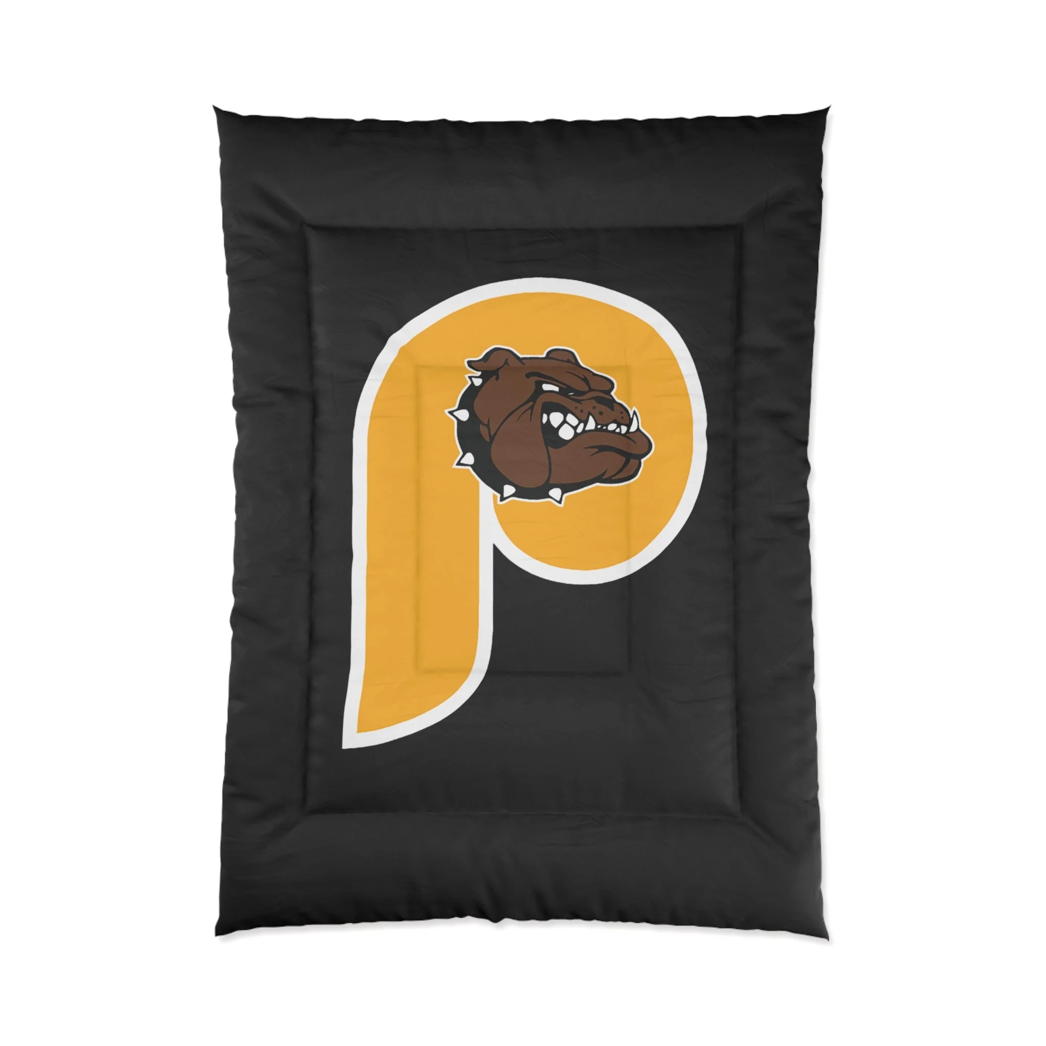 ad0b23c6b19a591ba3117c898ca9a052