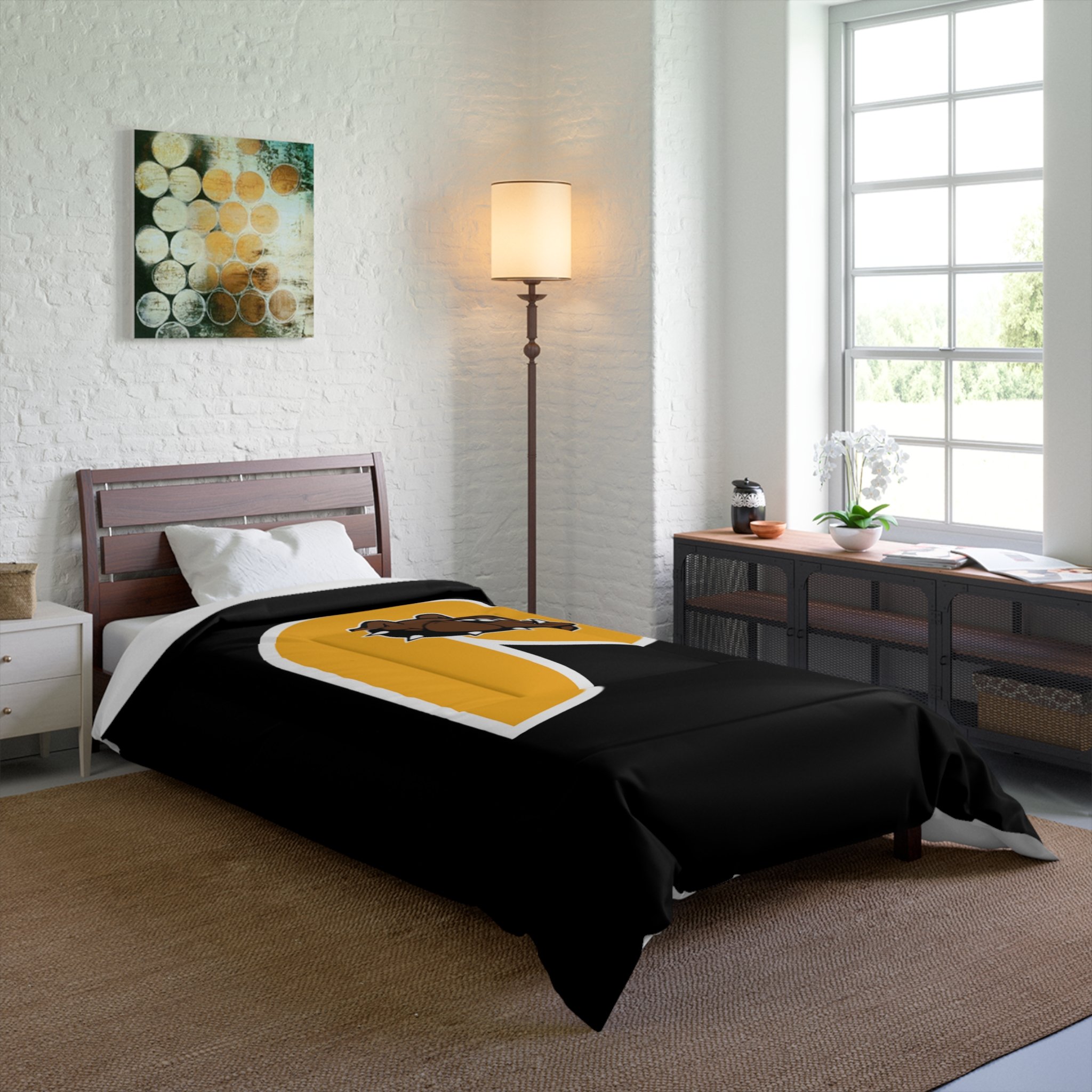 46c759a99b81424c517109f86c8a972b