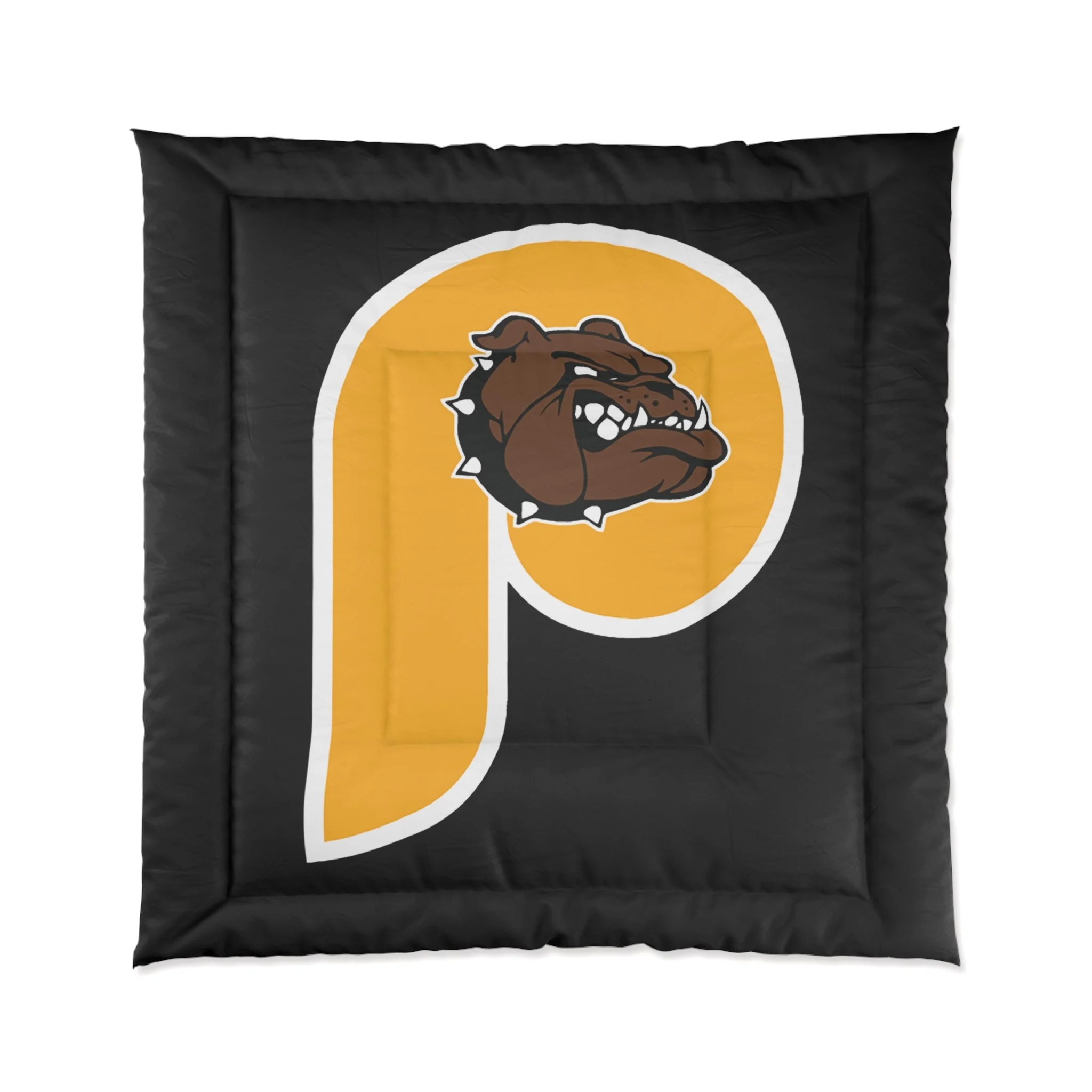 202b4b0ef602d91f7c400a8ebba6d854