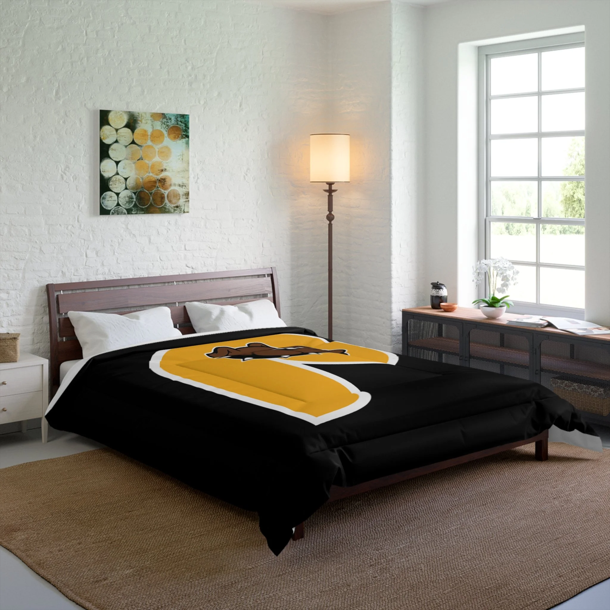 bf01fd80b8a496af45cb648297ff9773