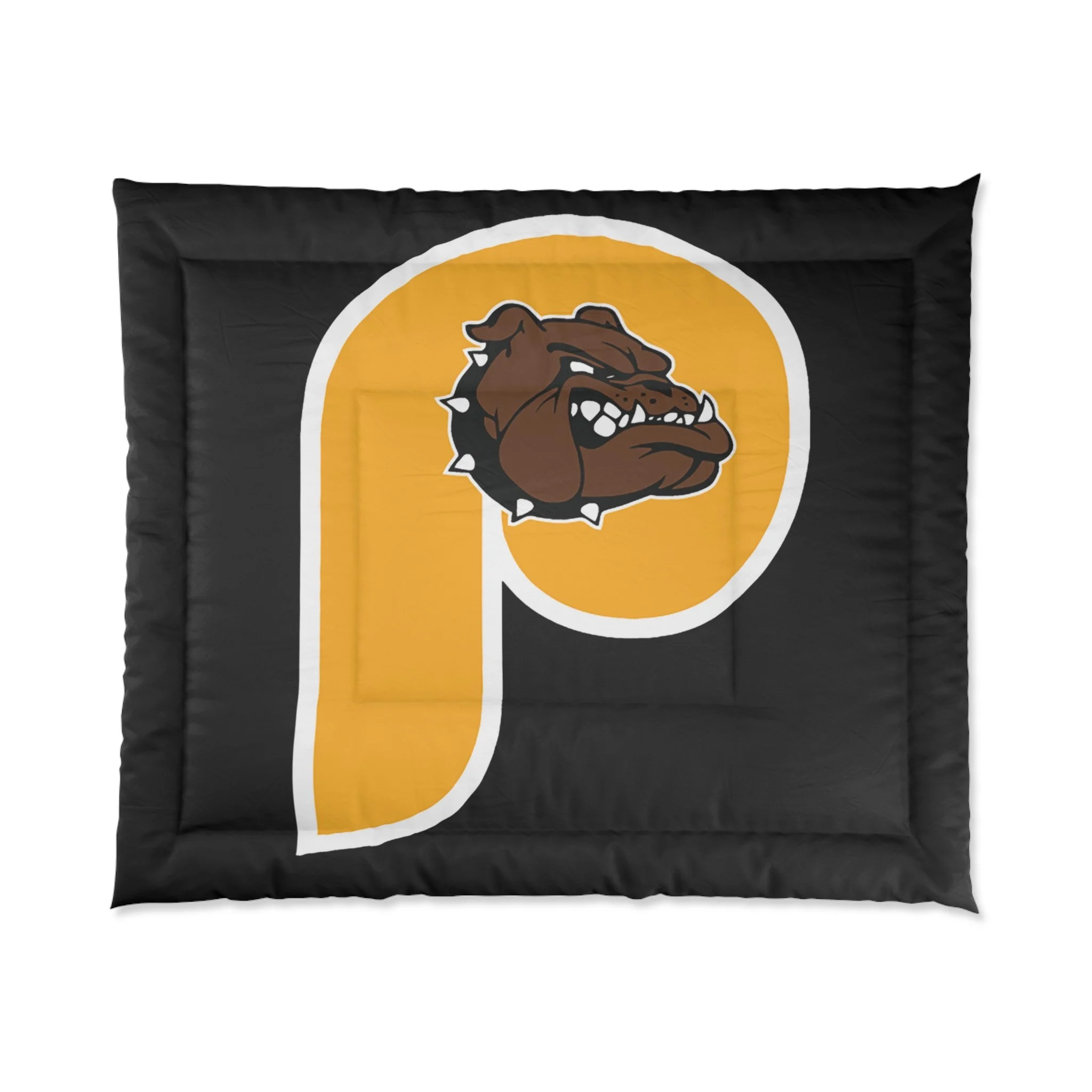 453ce9cdf9437f59b5a53f219e142e00