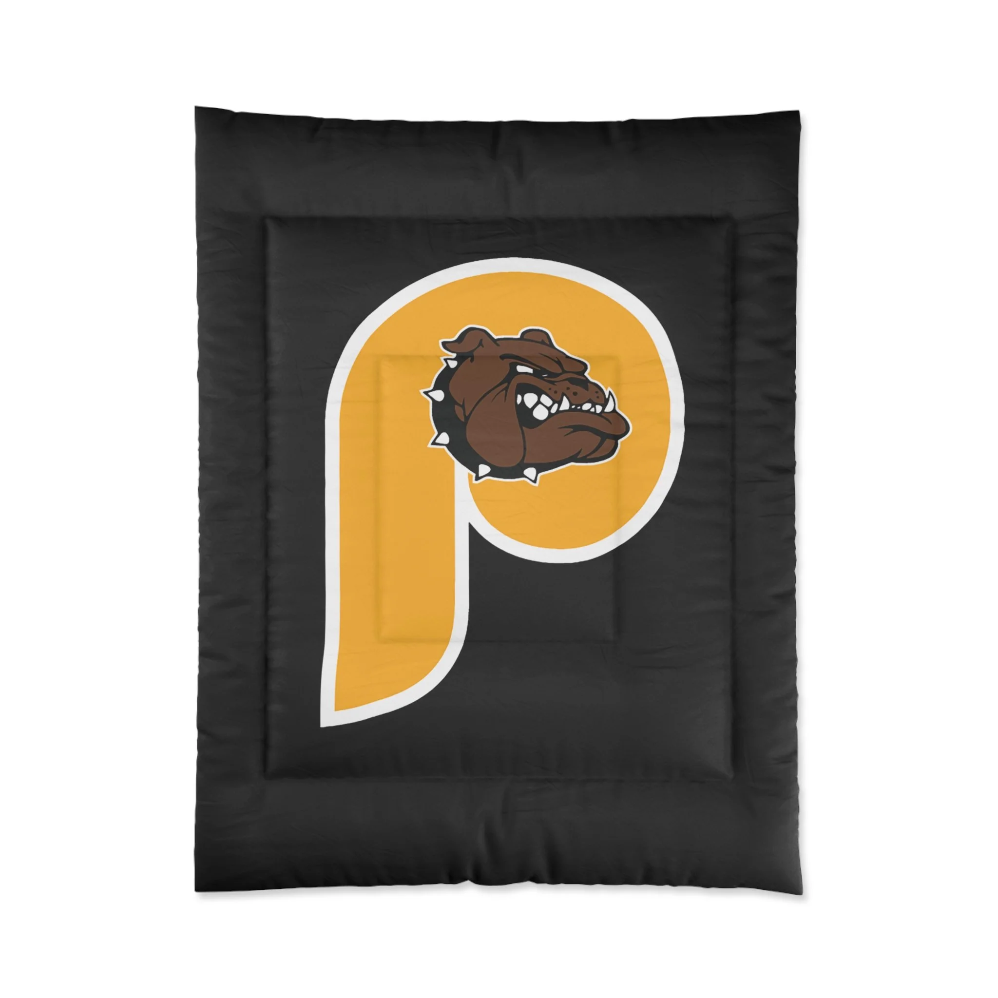 fd339153708548157e8be5d95a7a9c5b