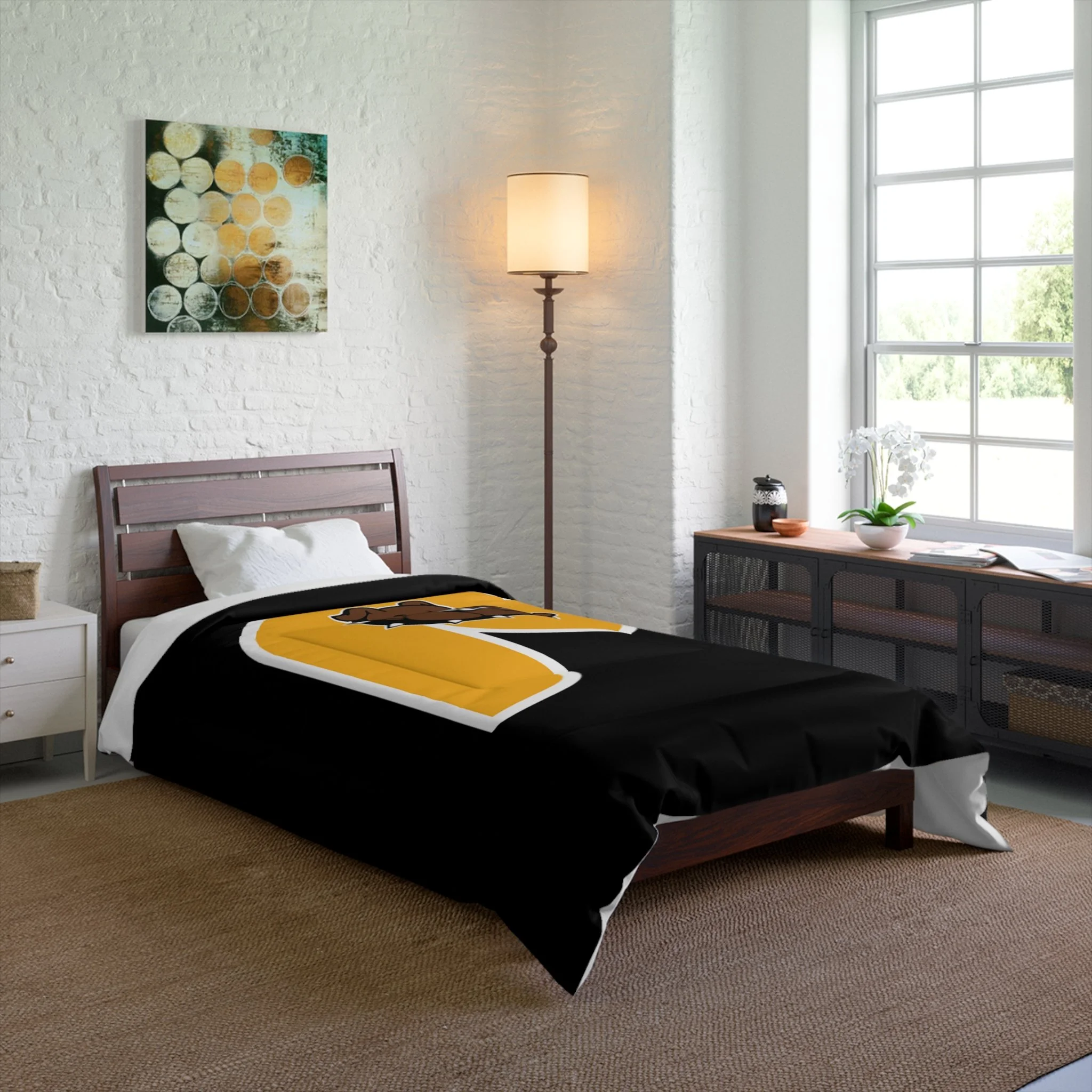 8d7f50685d79c2410389903b34bbef64