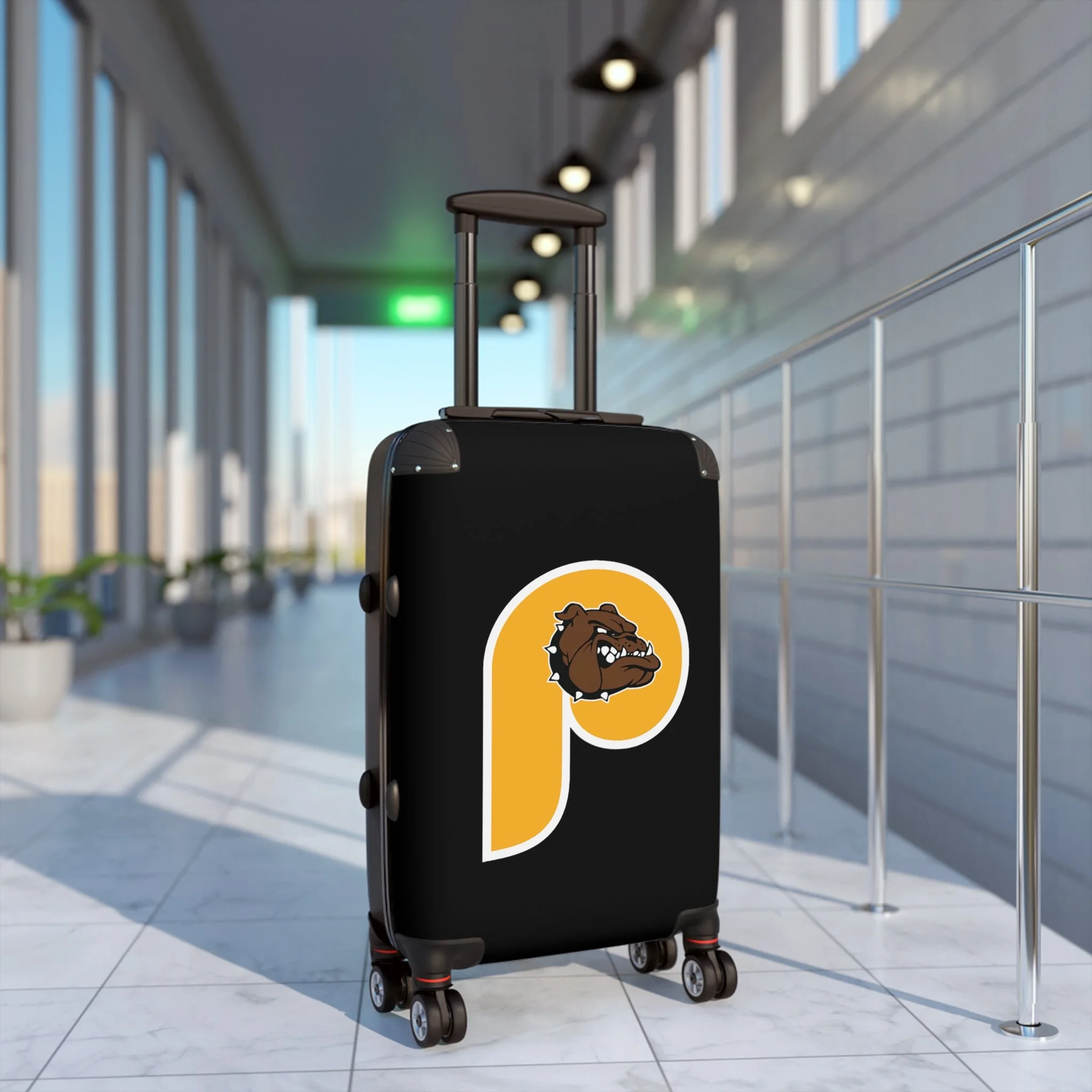 ac6408441e466ebe1a9e446f6d937a97