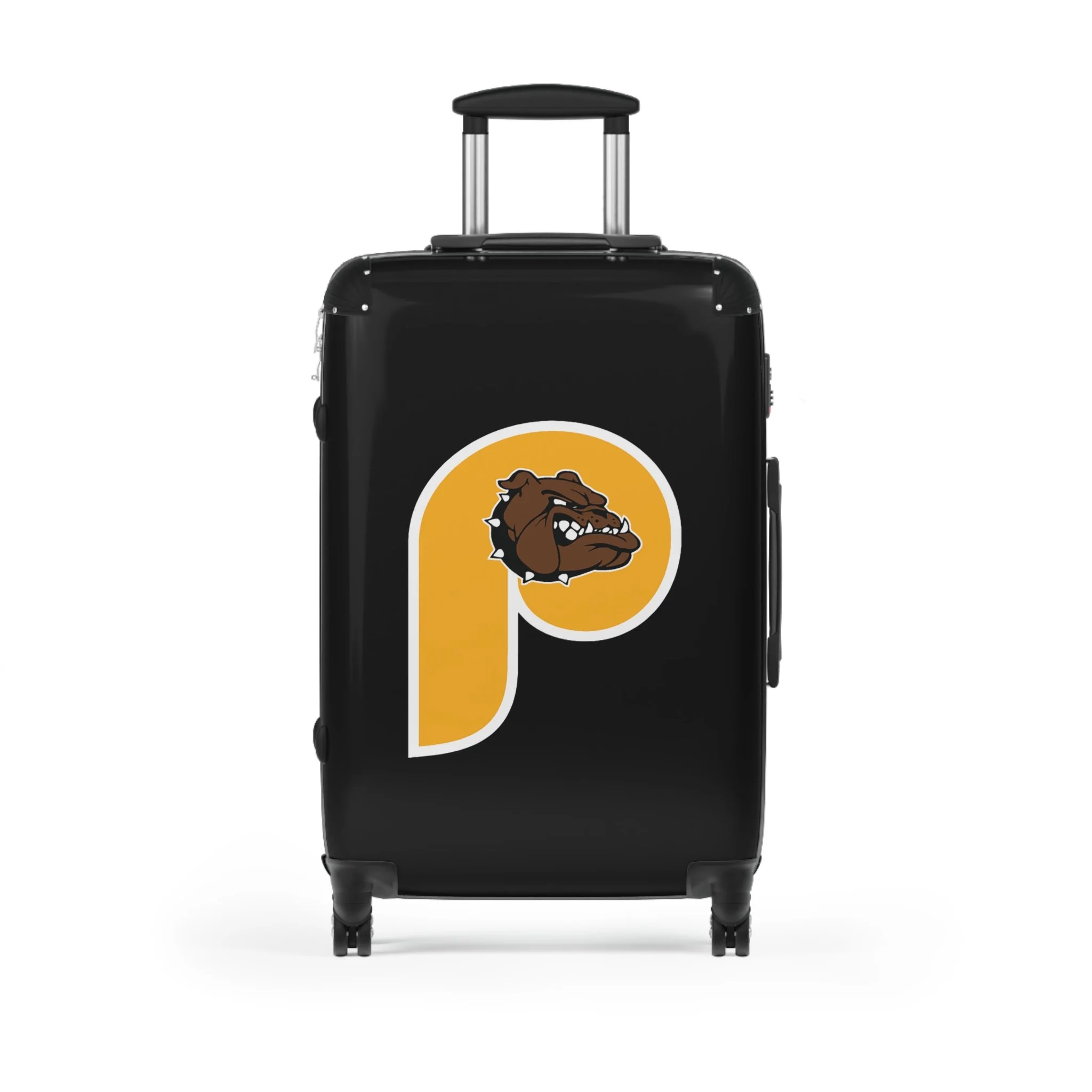 38c7525b20f3bf68bcca04a61dce87e5