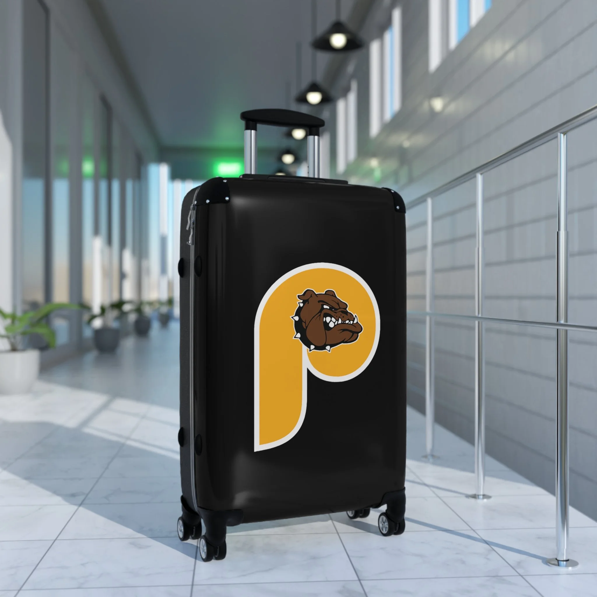 7955d730a7a5a99a1d72668e530df9dd