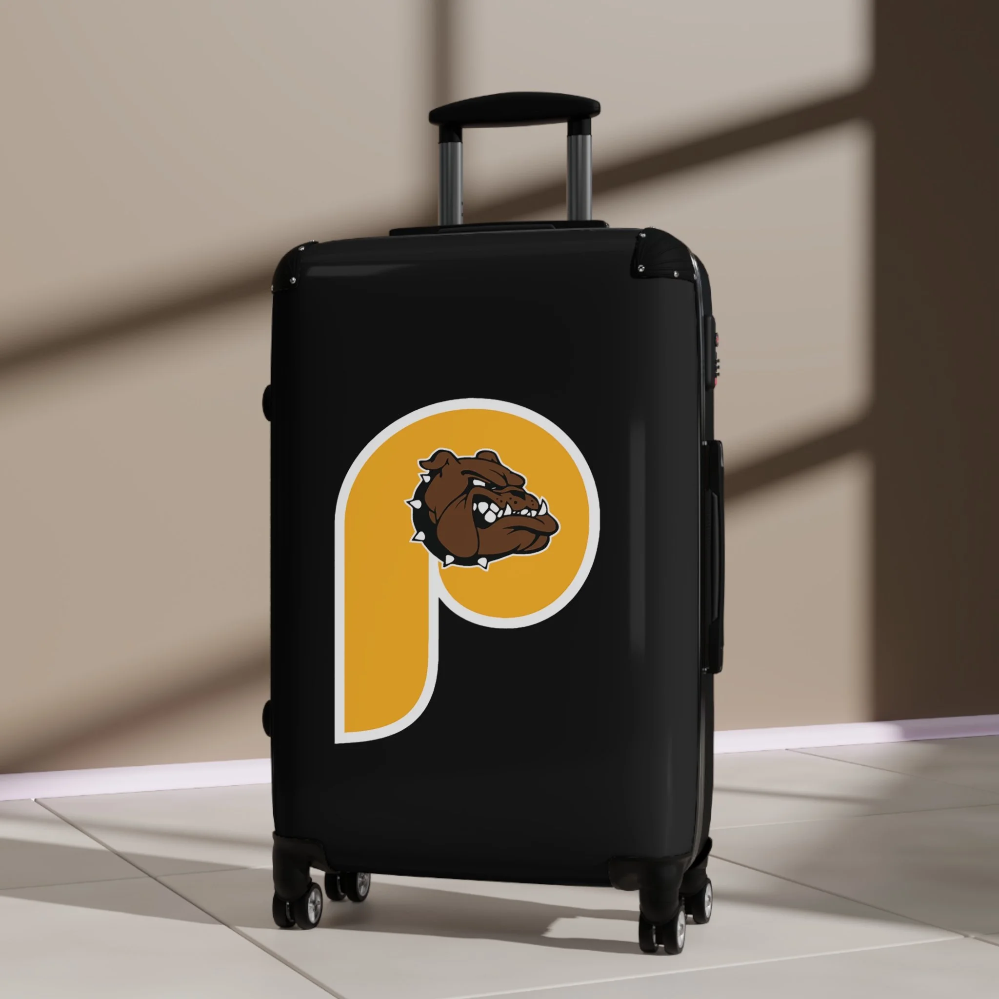 58c6c928928390ca445b778f27a63bf8