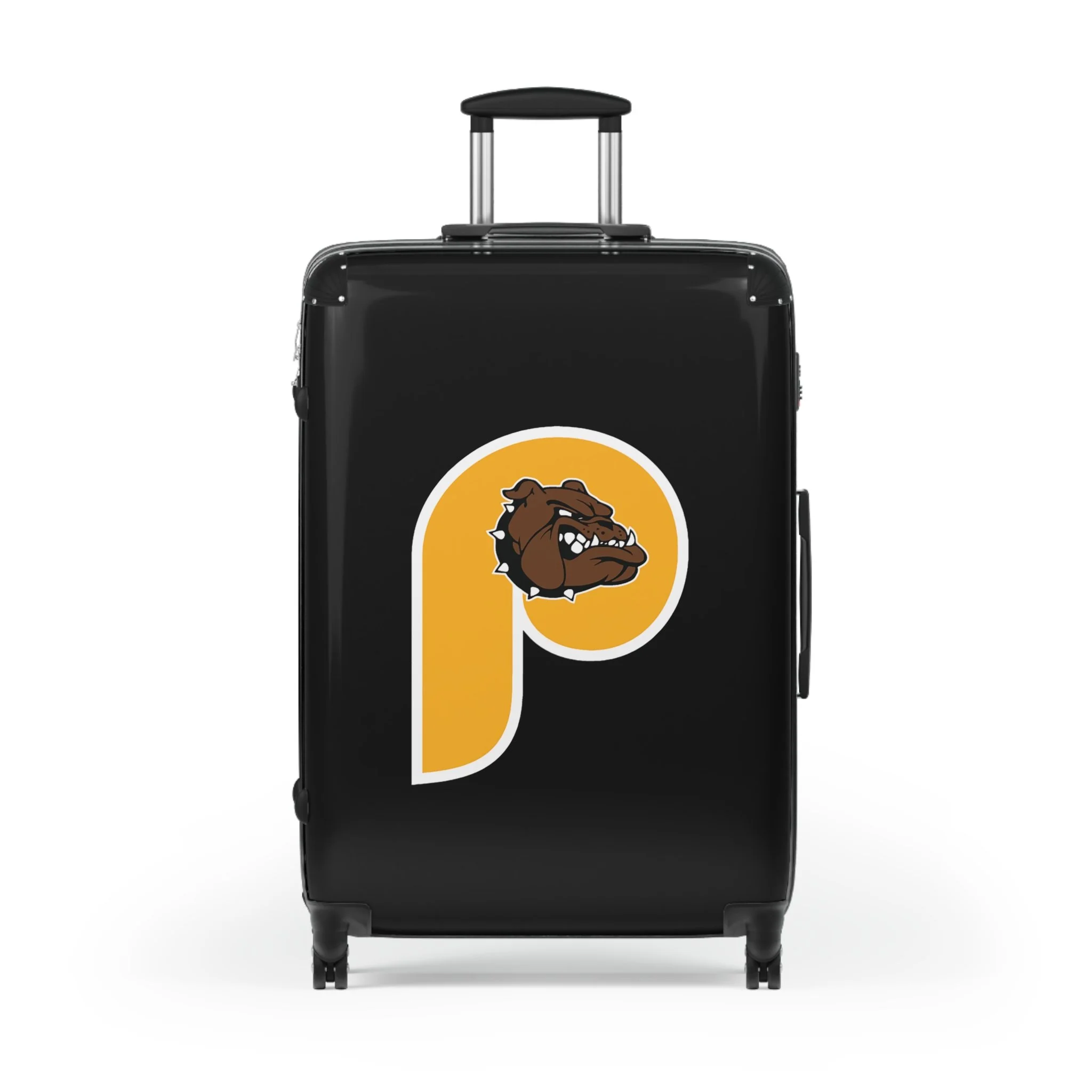 edefa674b536563a5e101fb6a6d03242