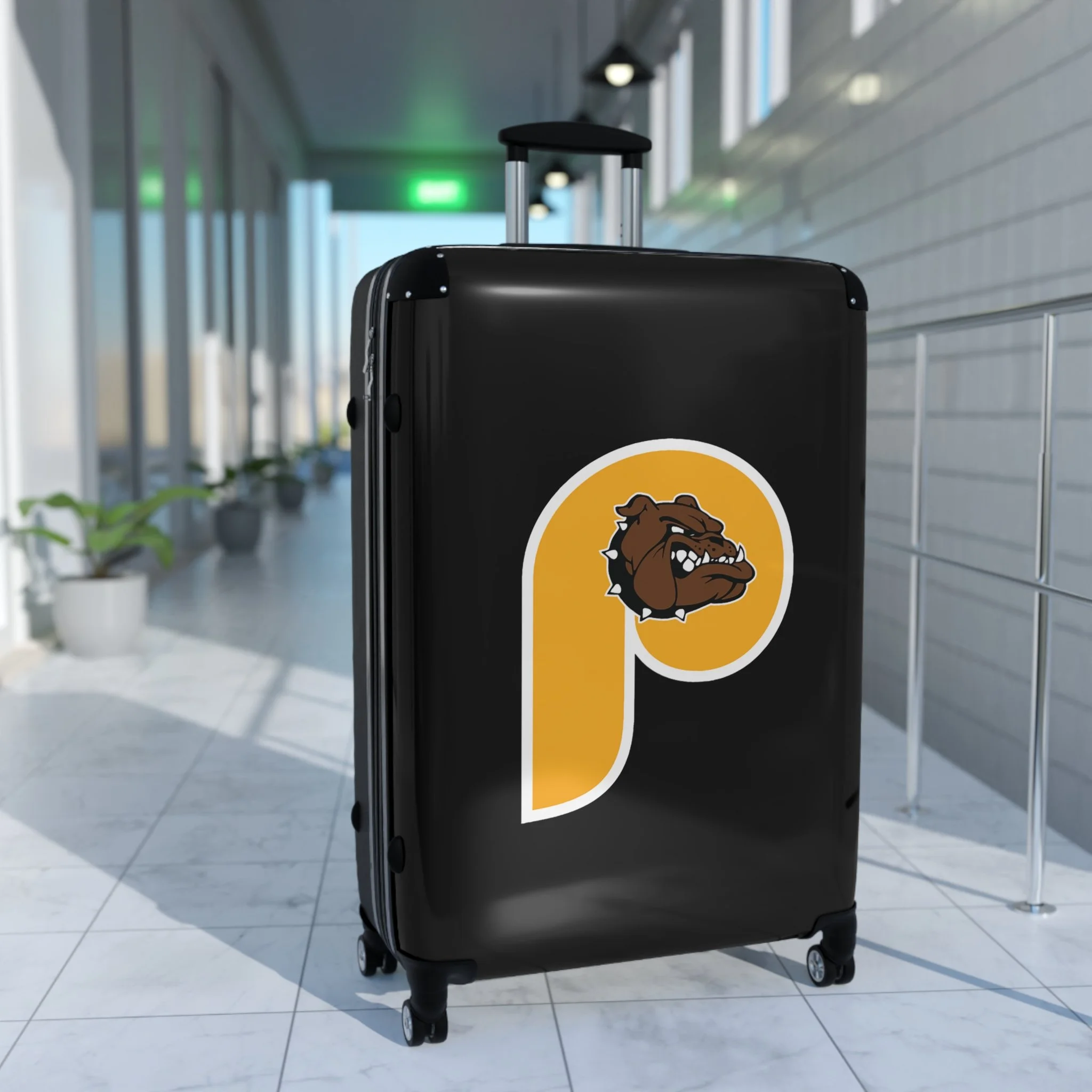 e00771c3a34d27888349862e5306132d