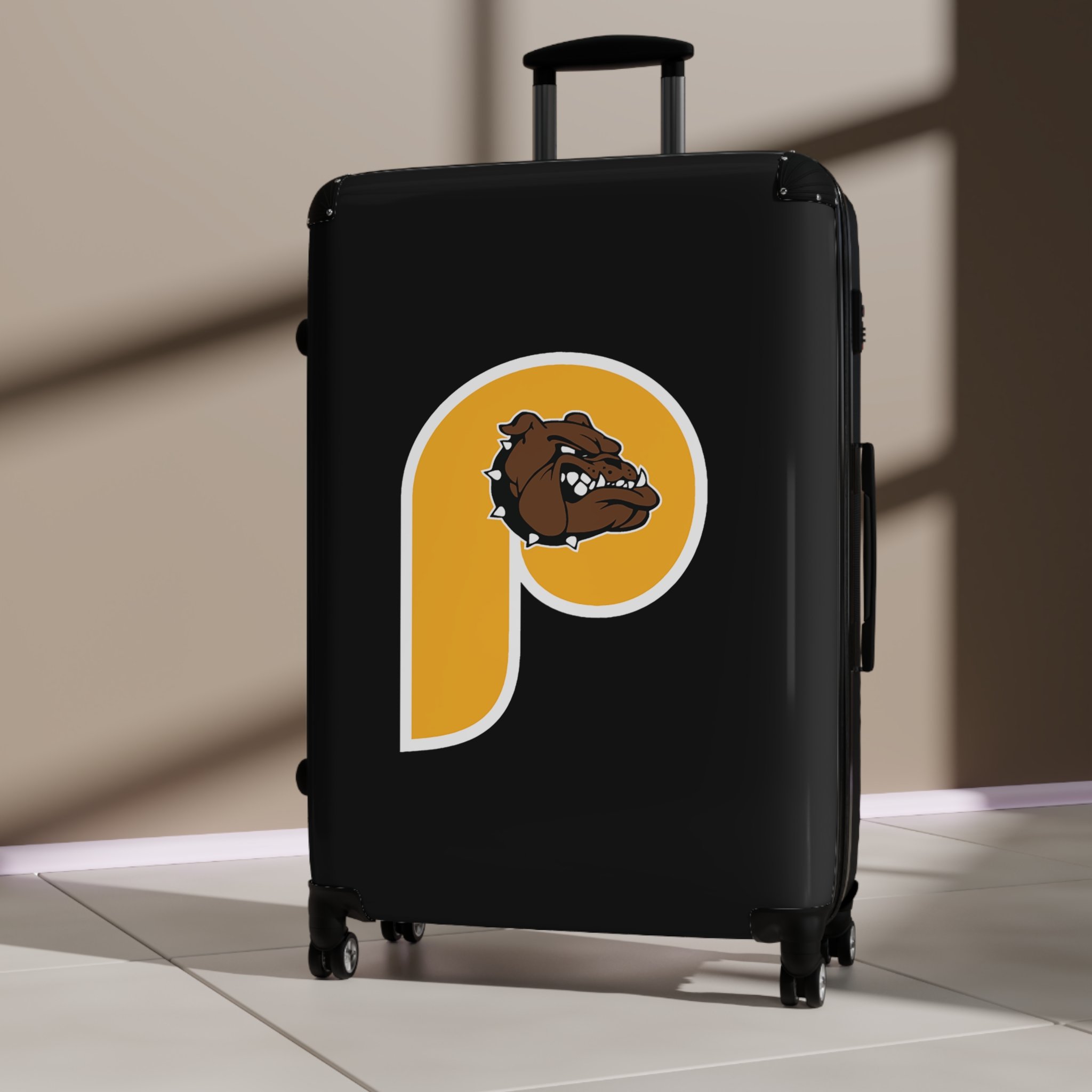 5a0b40da55bcea76e8b15a38b8beea19