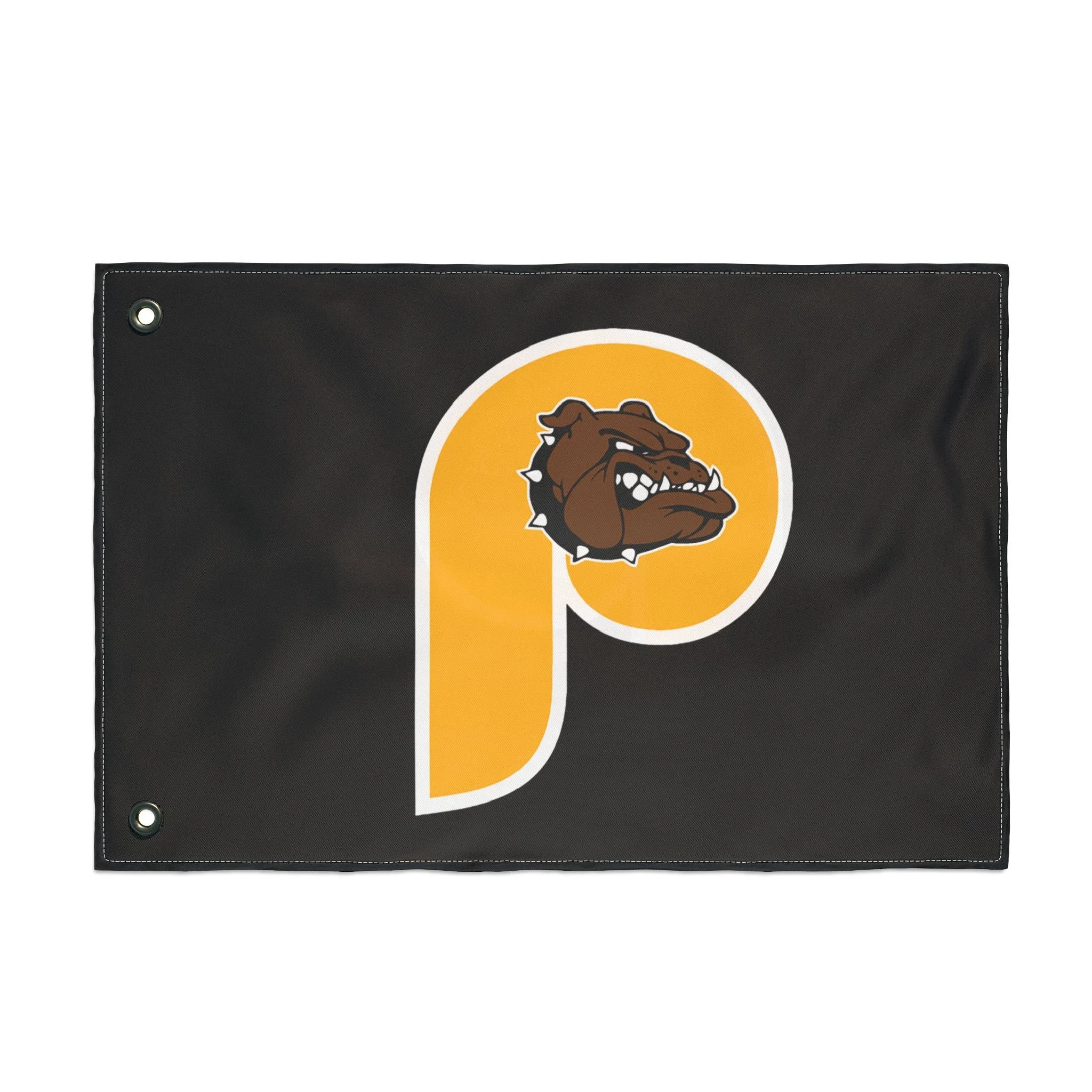 a652188ad14dbfdde7c9f105517f6783