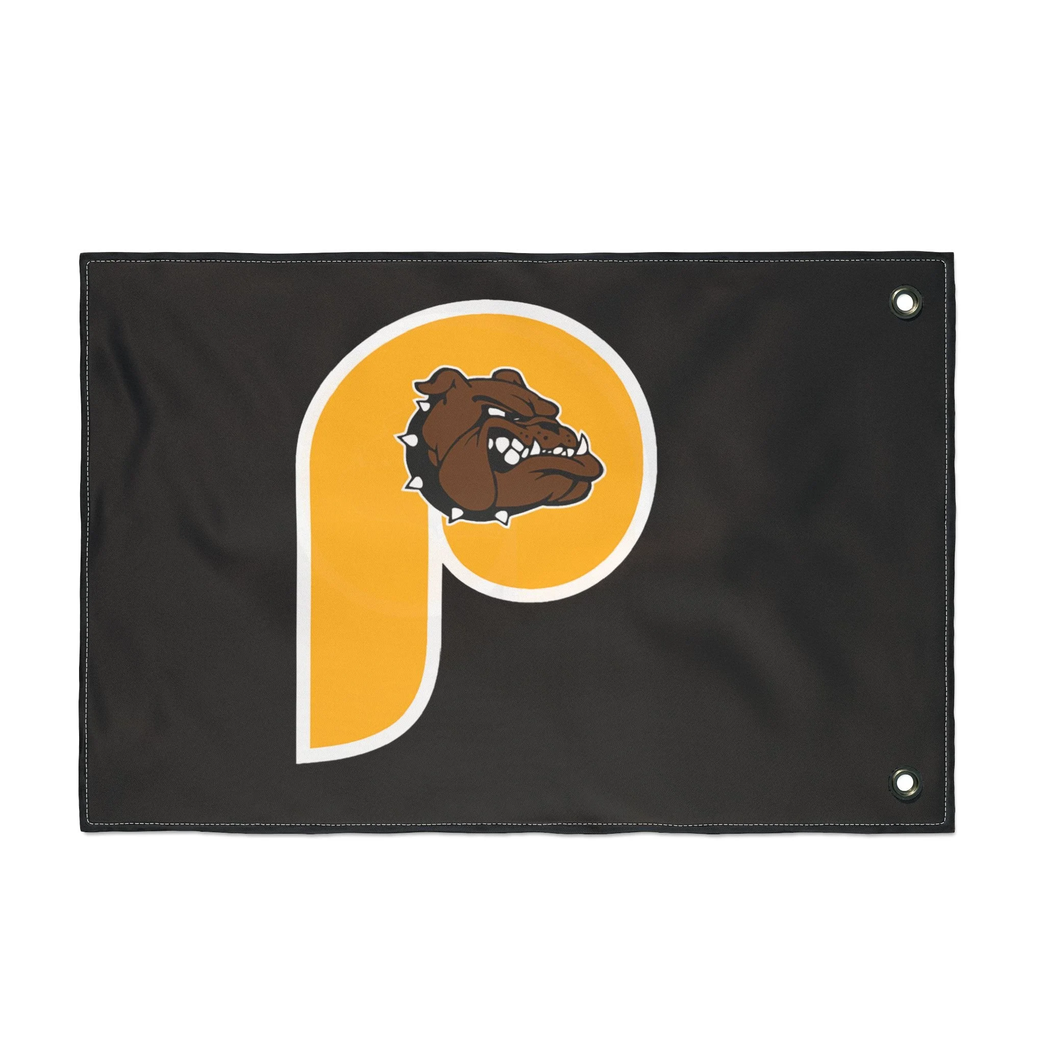 ada478af96bd45baa967a321d859b1b3