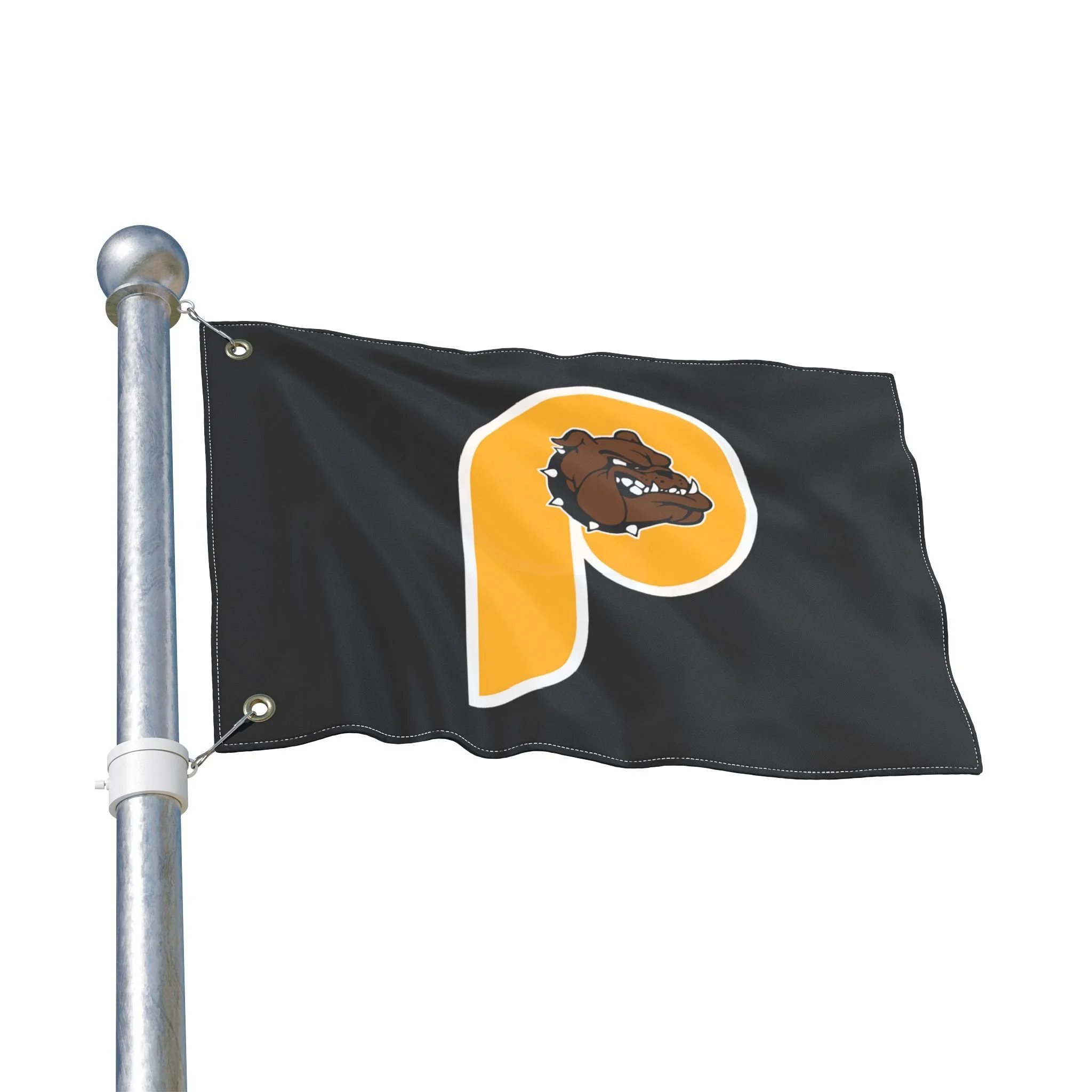 f68910947501c5f1457defb99897579d