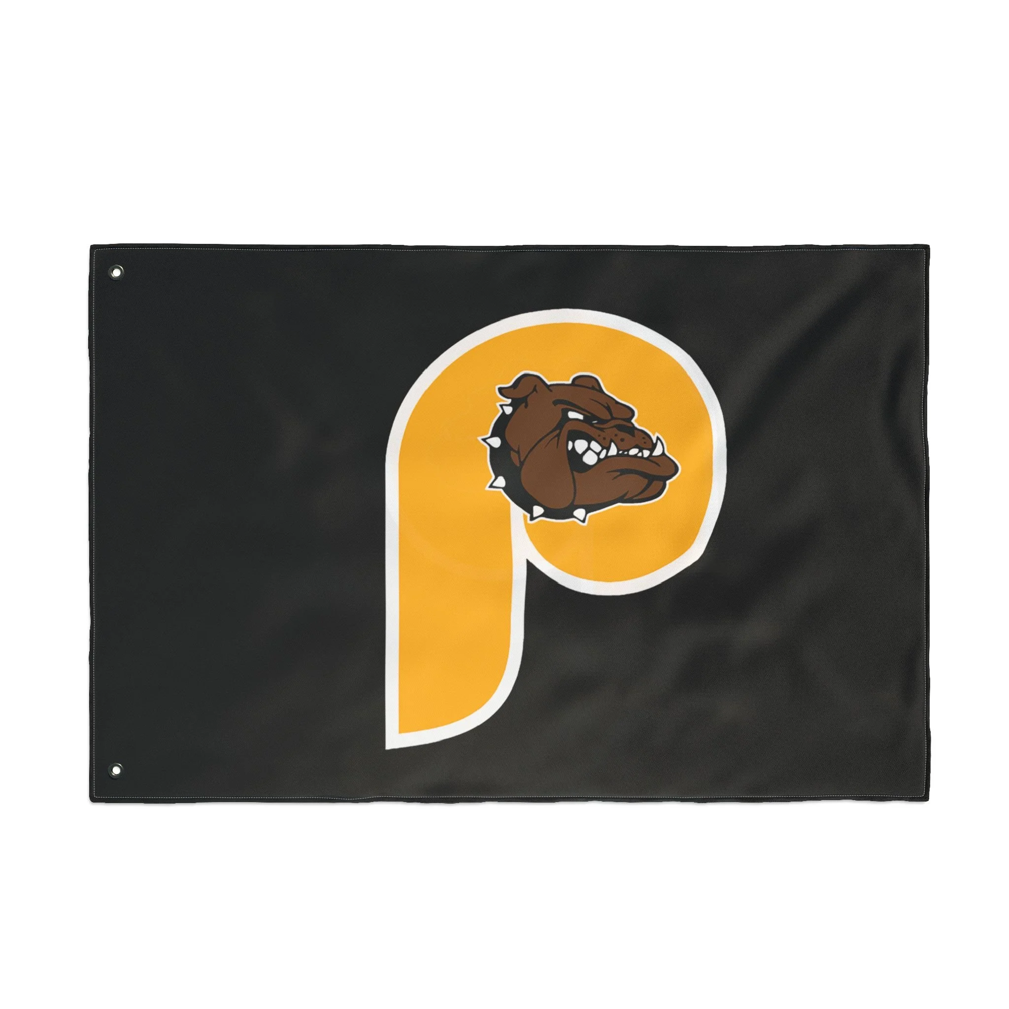 a06b2f37eee7822836a11d618116eb52