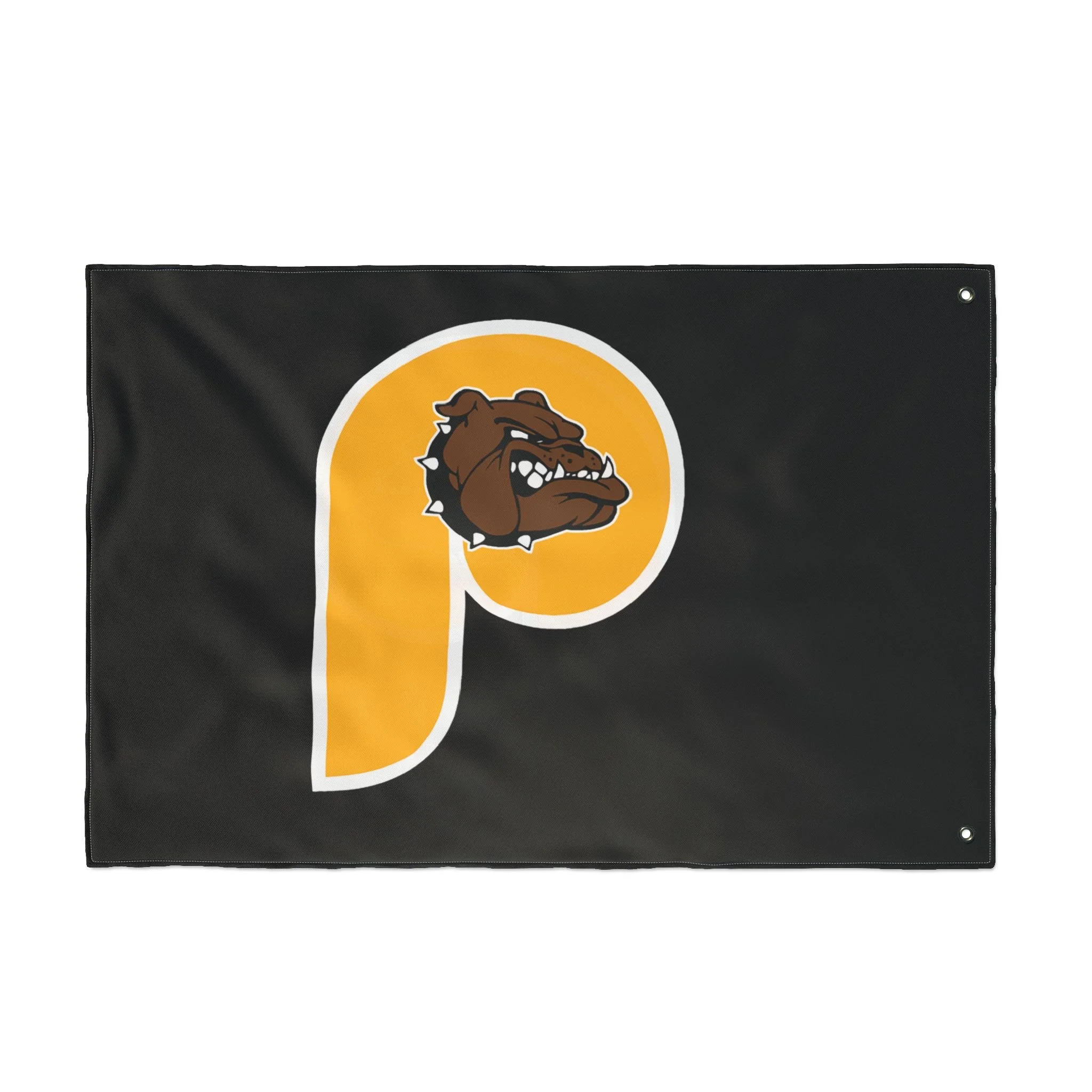 760e40831cdb069d3ff717d14fd1f4af