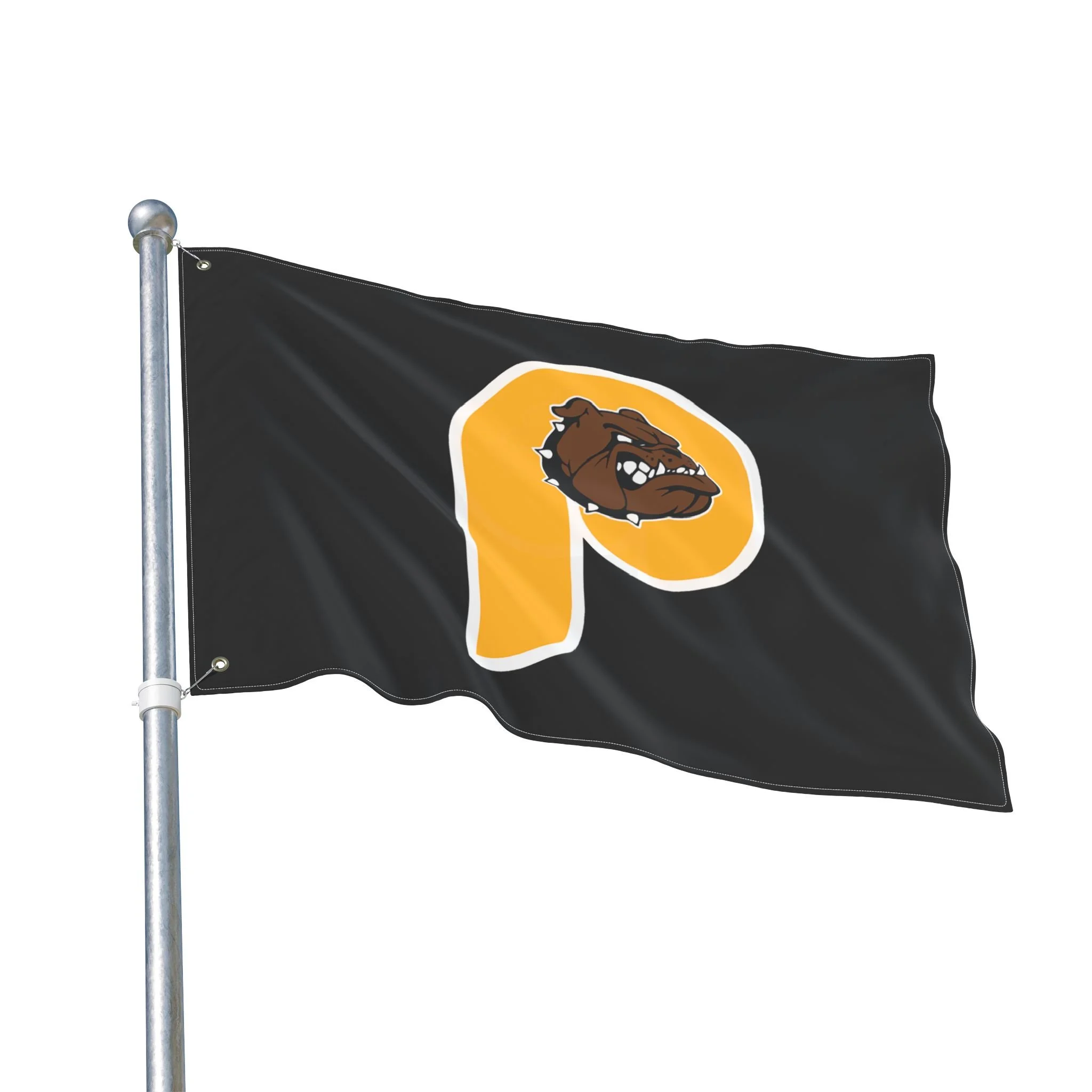 f11606c0b1e9653000faa8a06eab2941