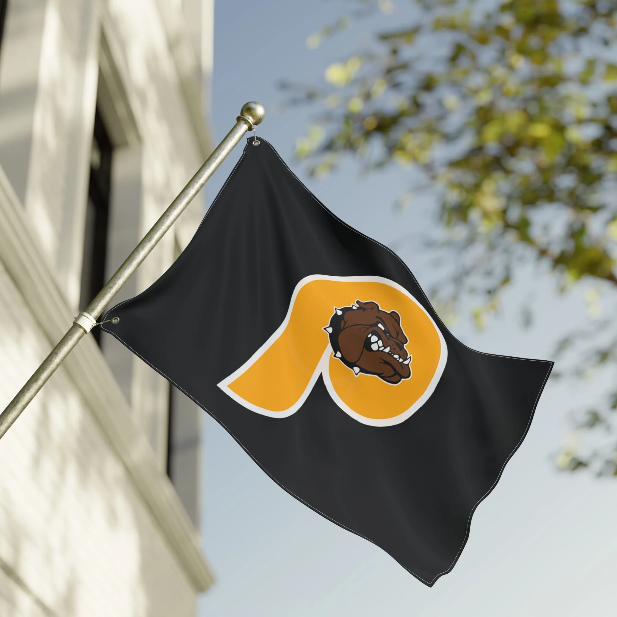 7682b3c234d1766102776d8ea6a44c70