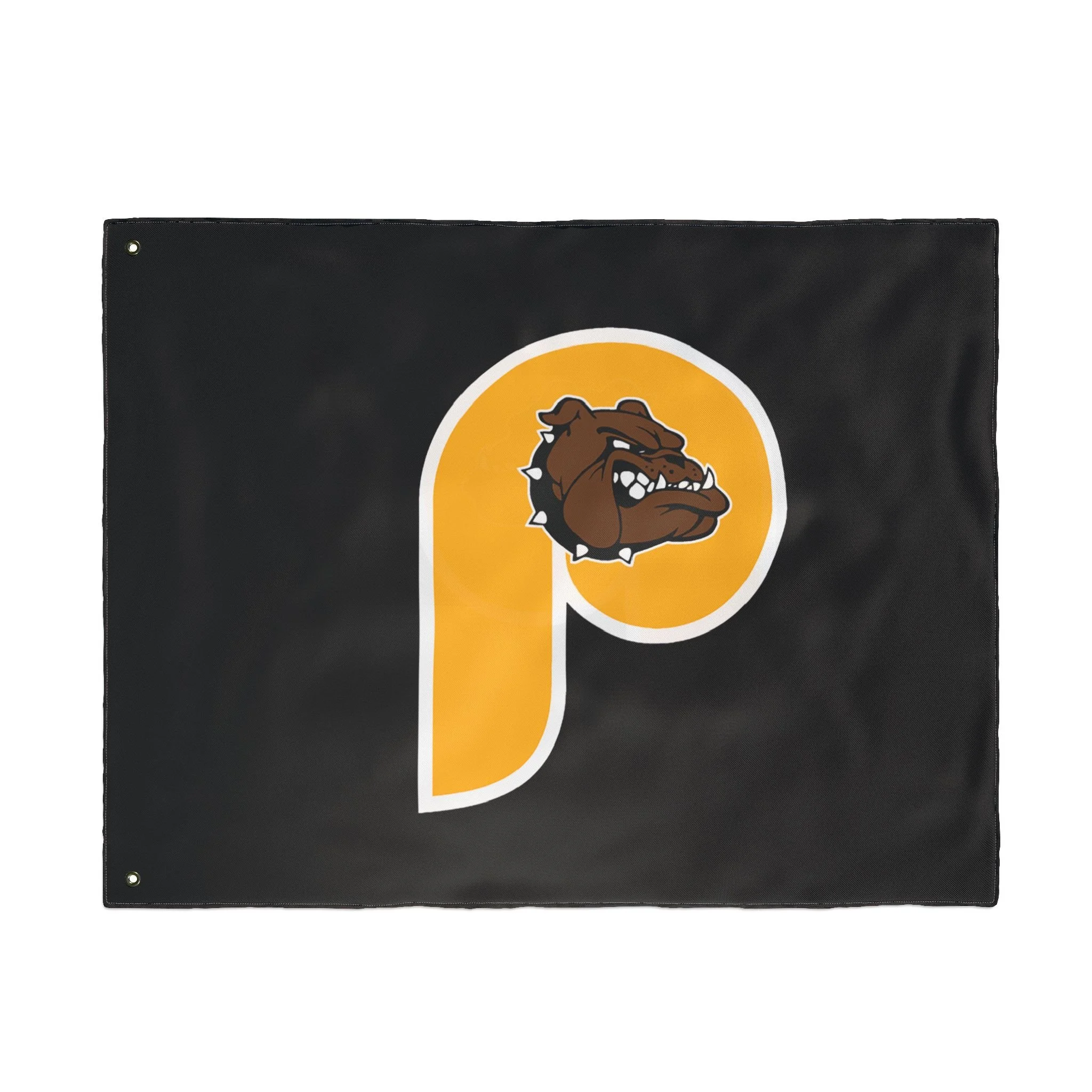 814fdff6e0ae78623bf5e5bb4bb8067c