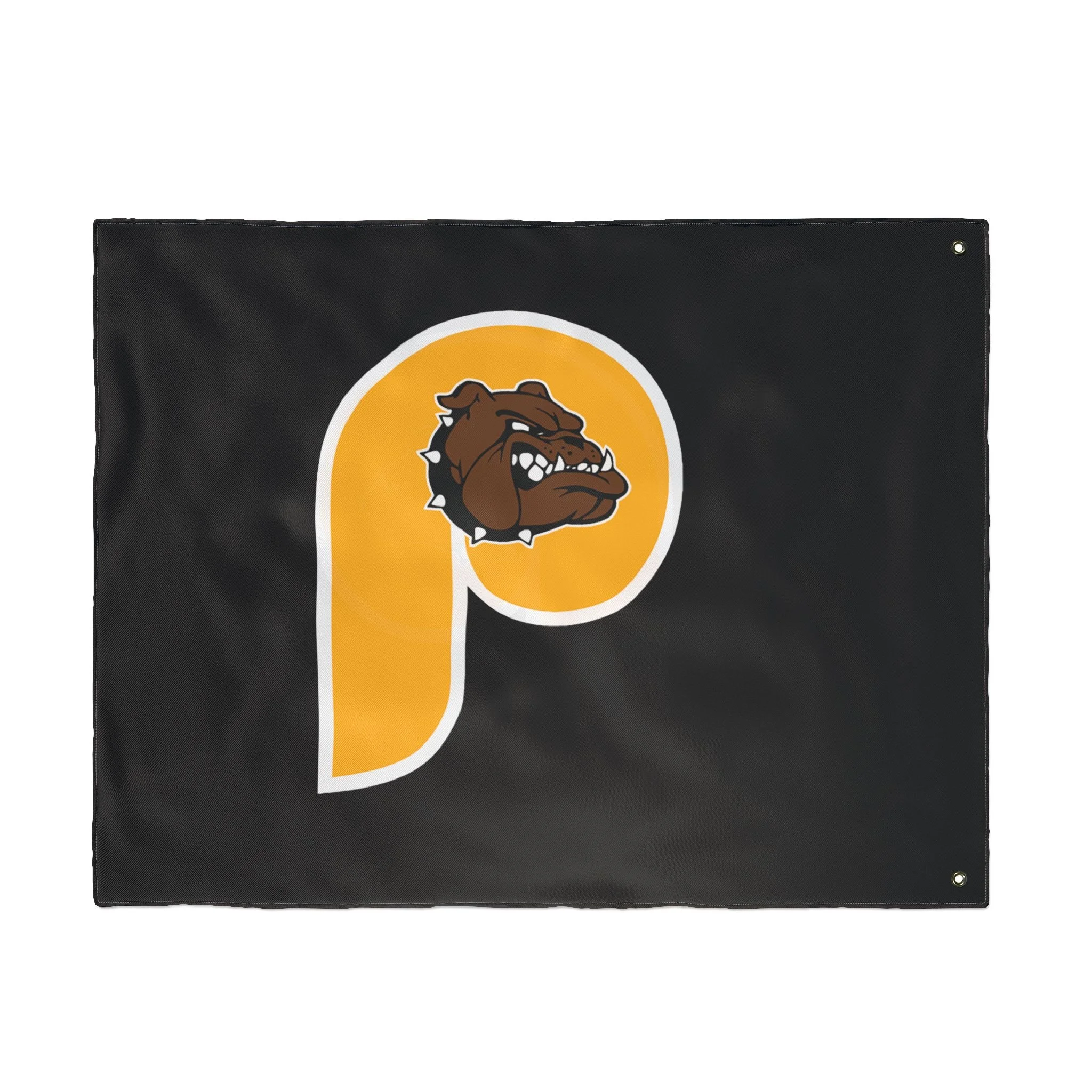 05373512707a01a7e89a2cb28d04c635