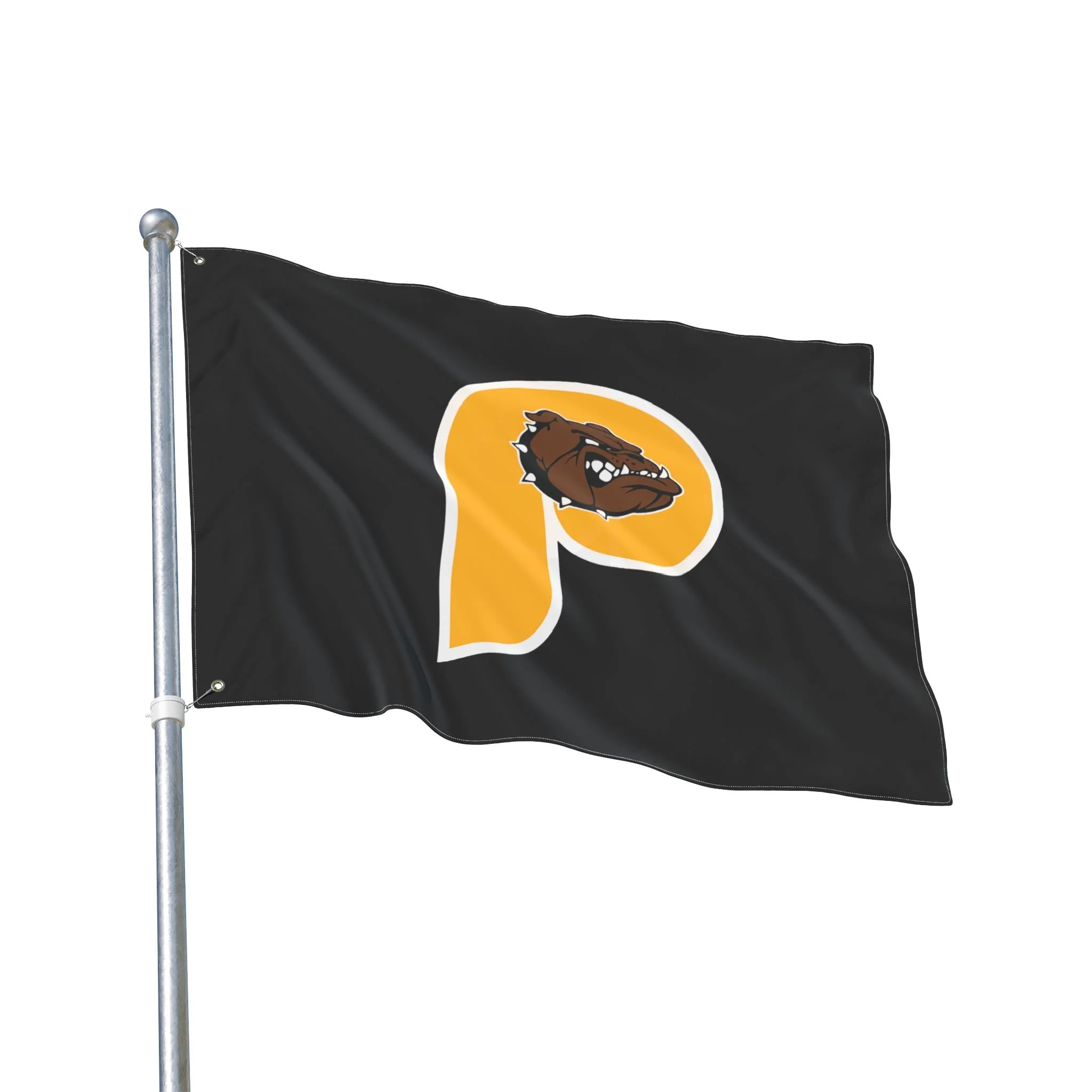 385dc3ff62b1236b216c48b89285a848