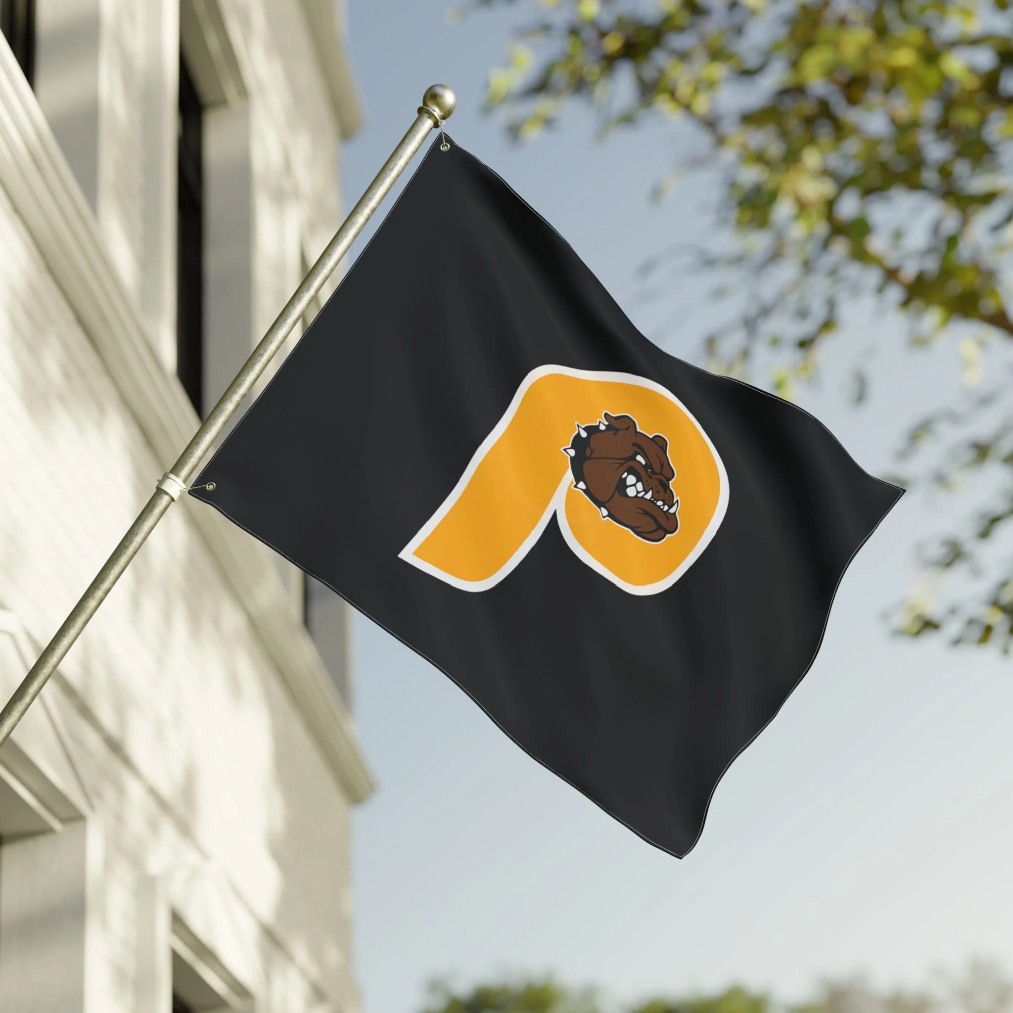 a2099feb0871e6d788ea97bd3fda80ed