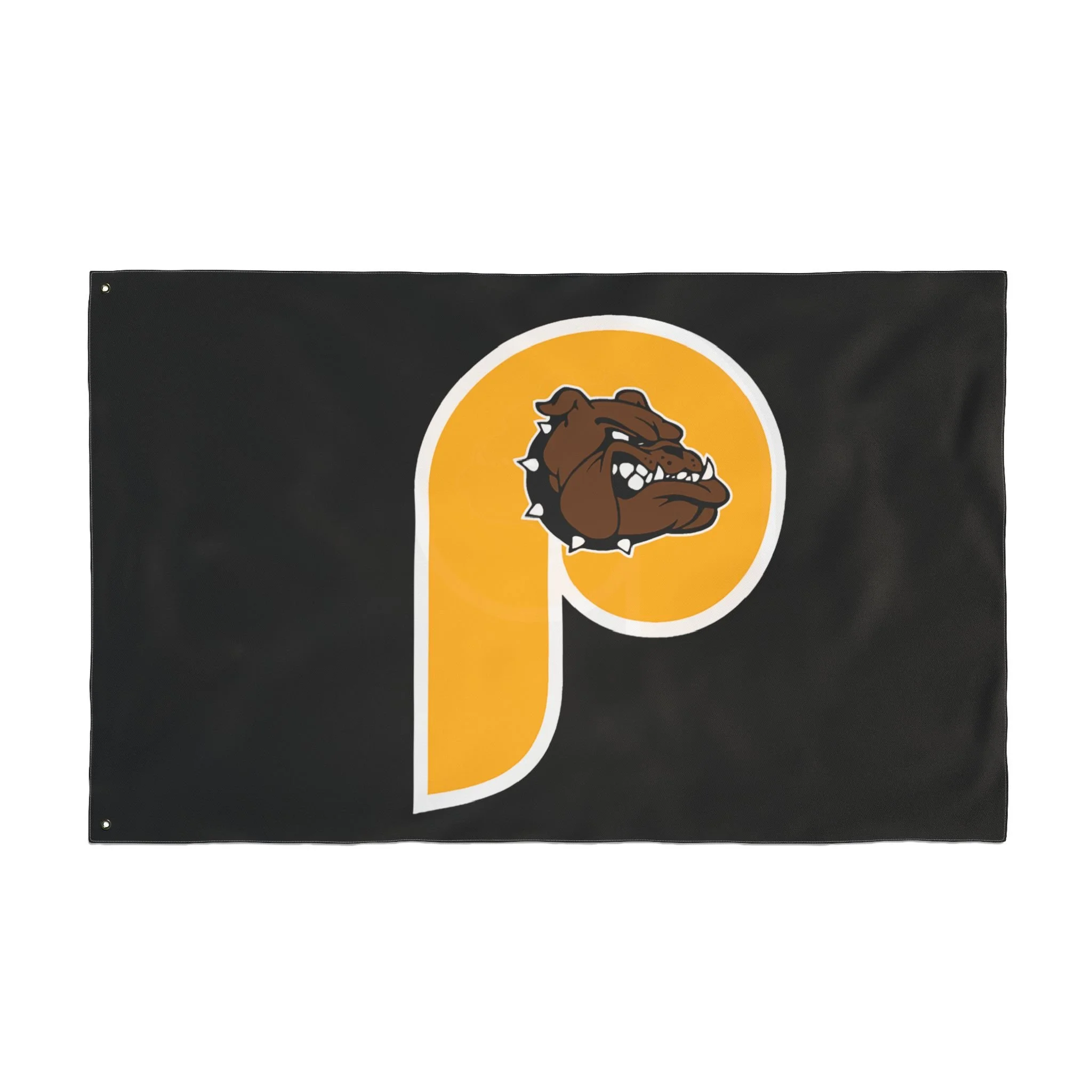 631907ba5aab9674c2929d9c266d3f2a