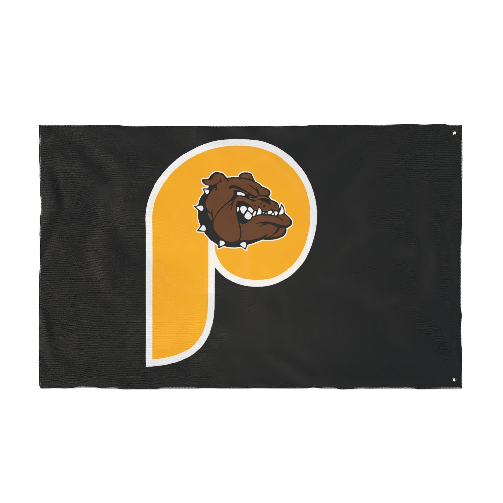 1d1600efe299d74ac6122dc50979ca25