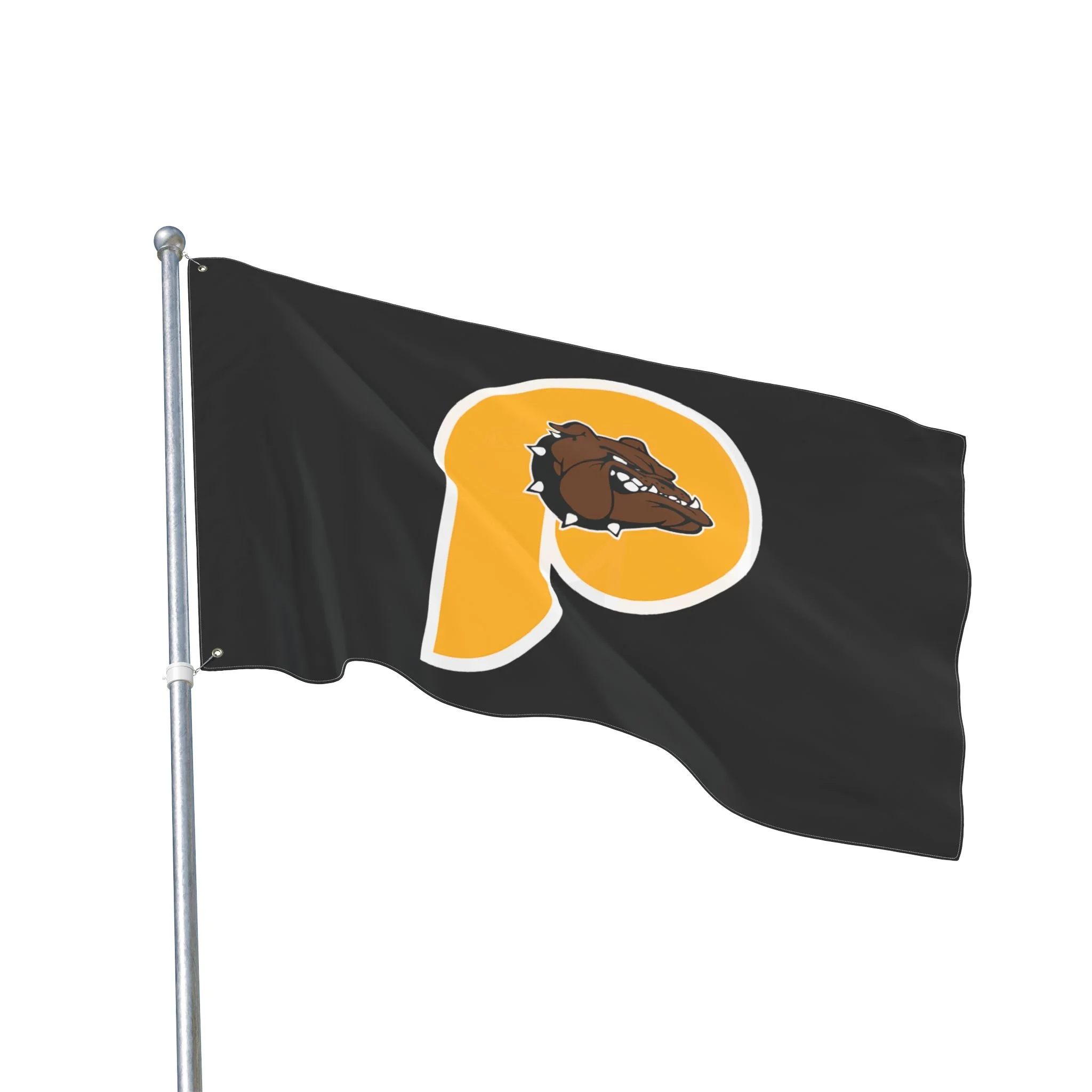 6c48a2508796e05c3a1427f902cd7bbf