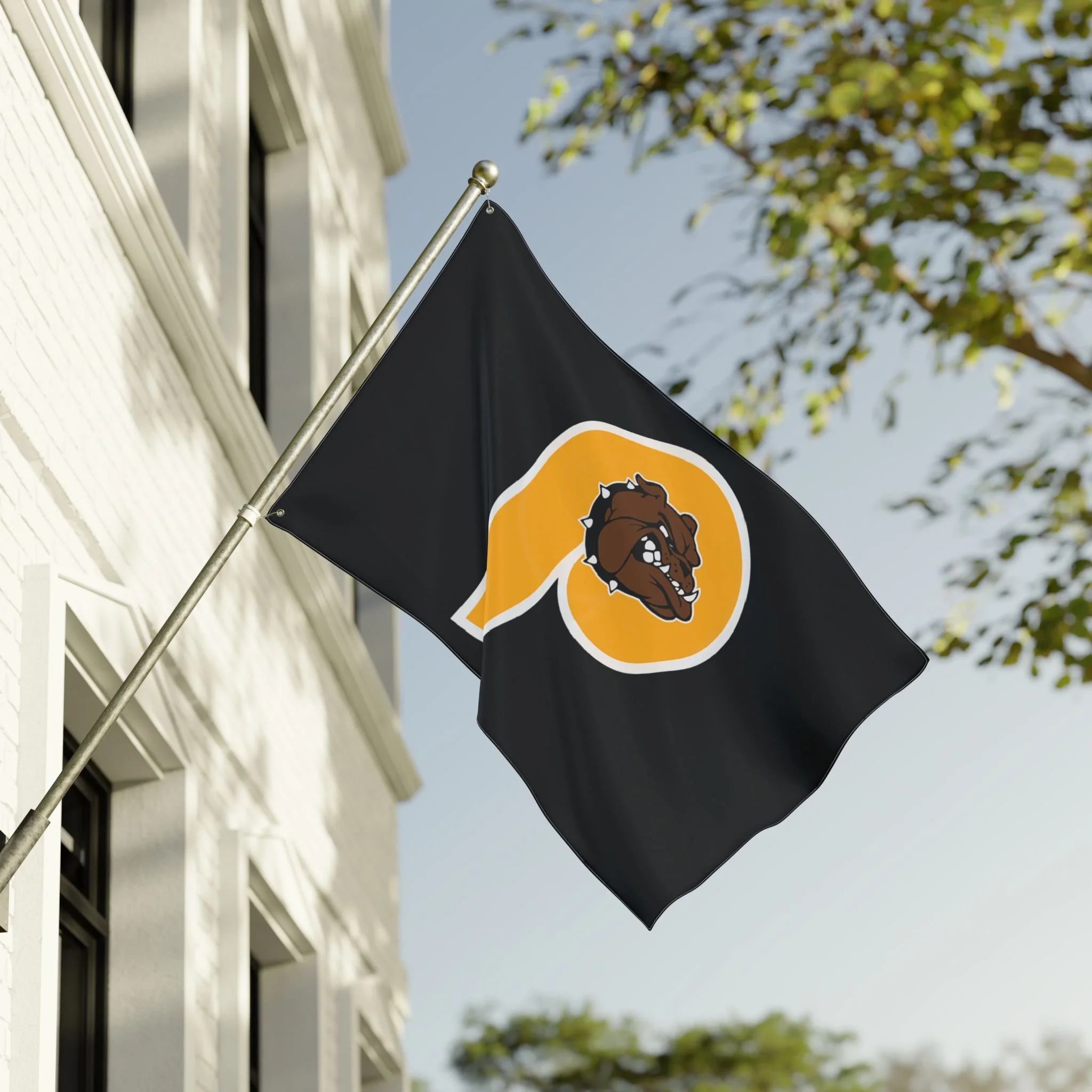 421732ebcc23a4c21680cba59eff4c7d