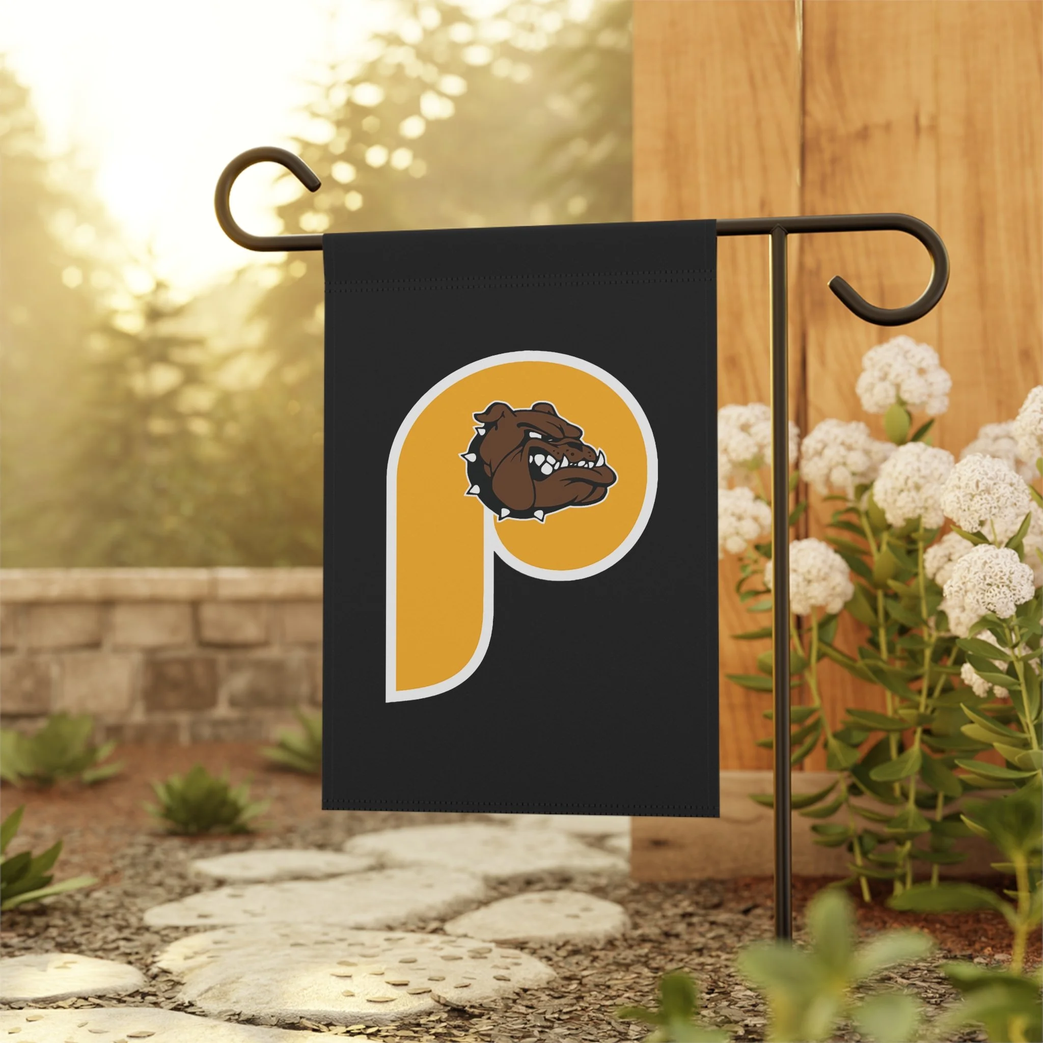 047f7ba8b4016516b0c99ba692dca4d8