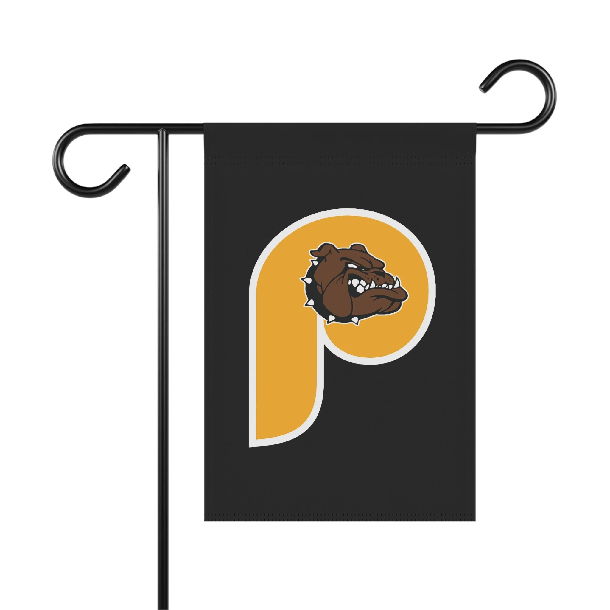 7256a2ff345165bf48d9a8d0d677bf0a