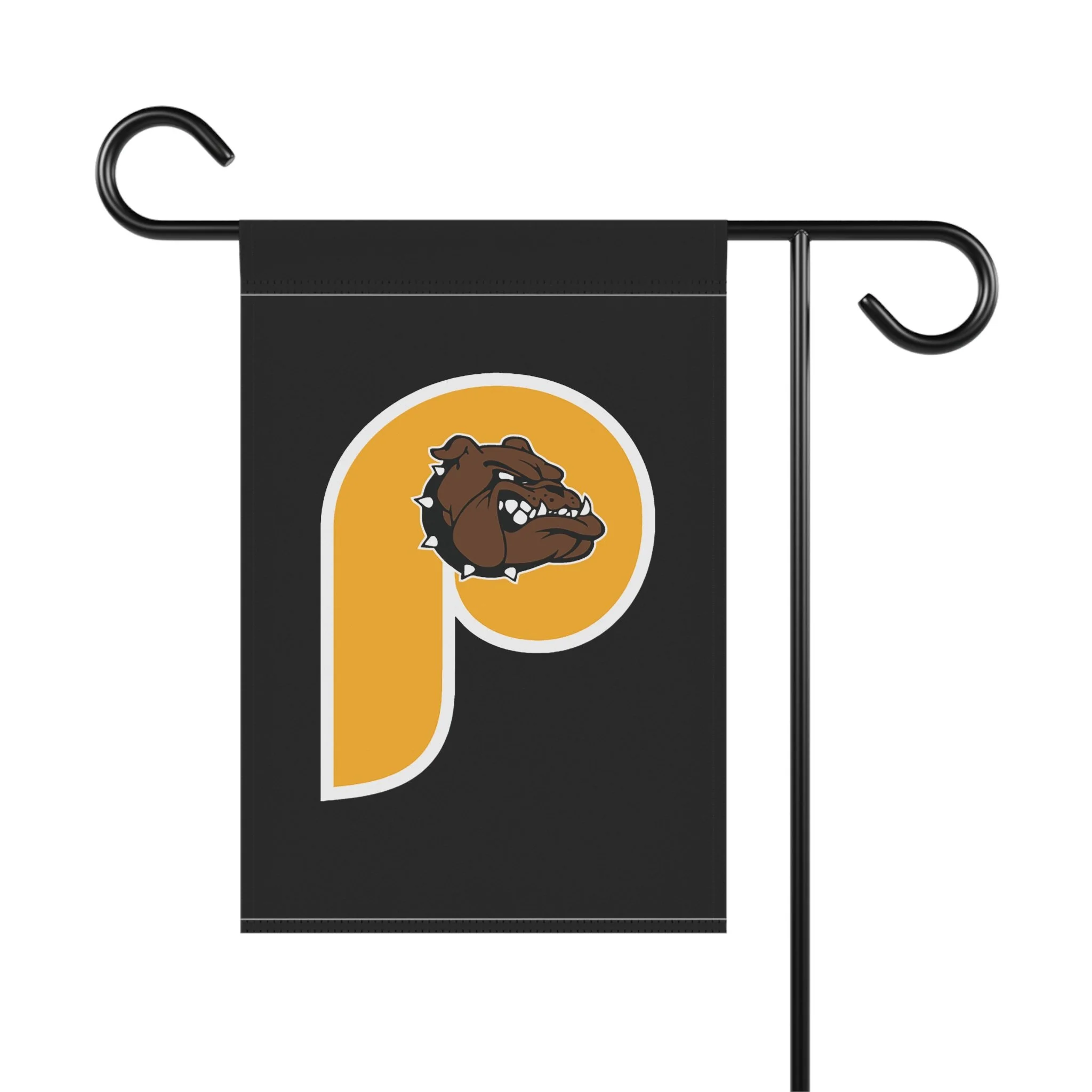 21194763d1a566630ec0dae7a80638f2