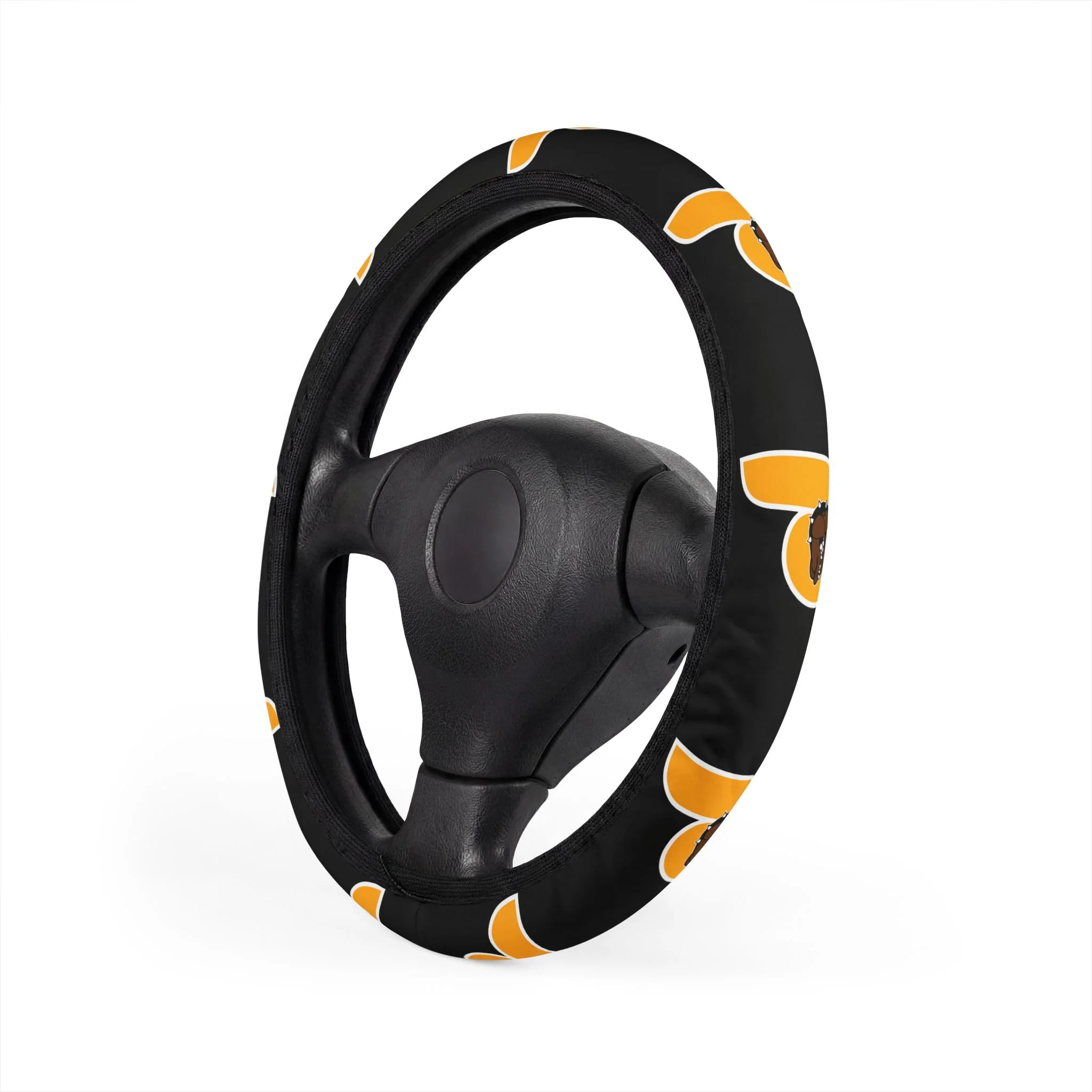 3963340bb0a30118a3d71768909d1f90