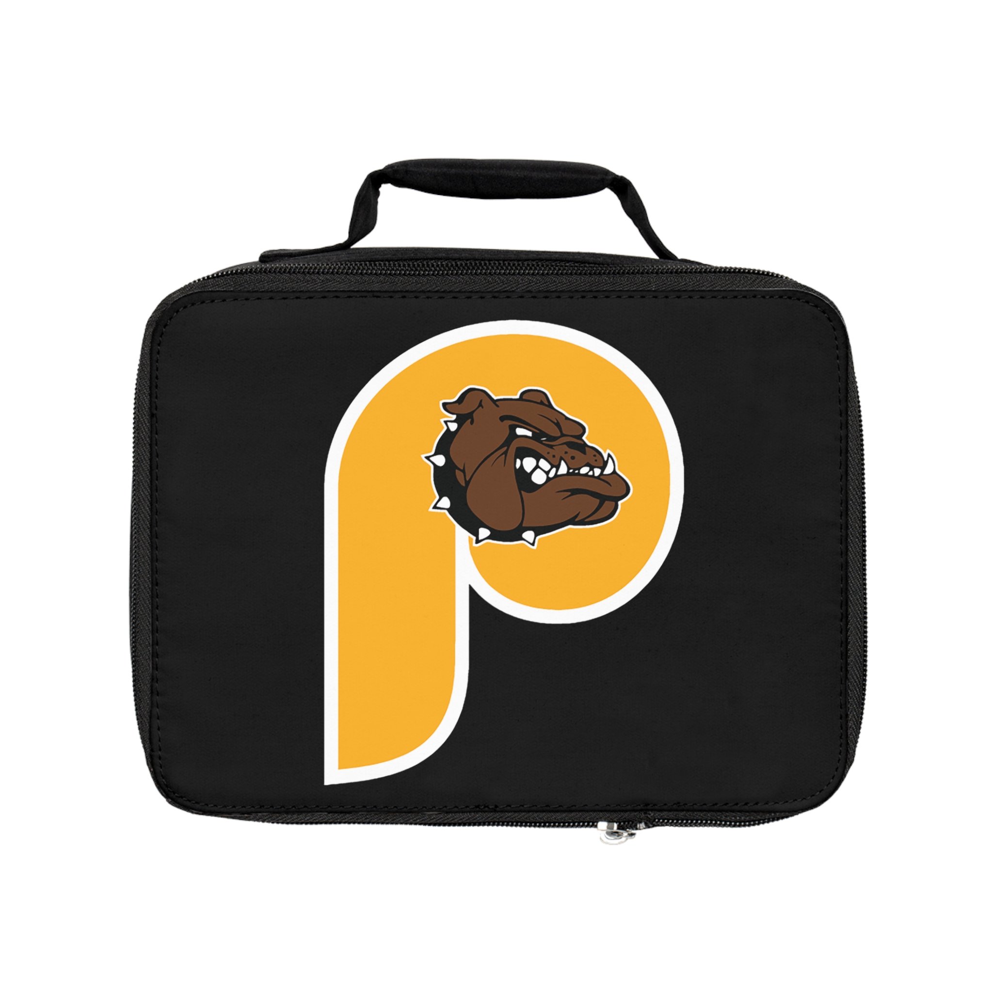 83bb8cee1862e8eb0ec0749546e09d45